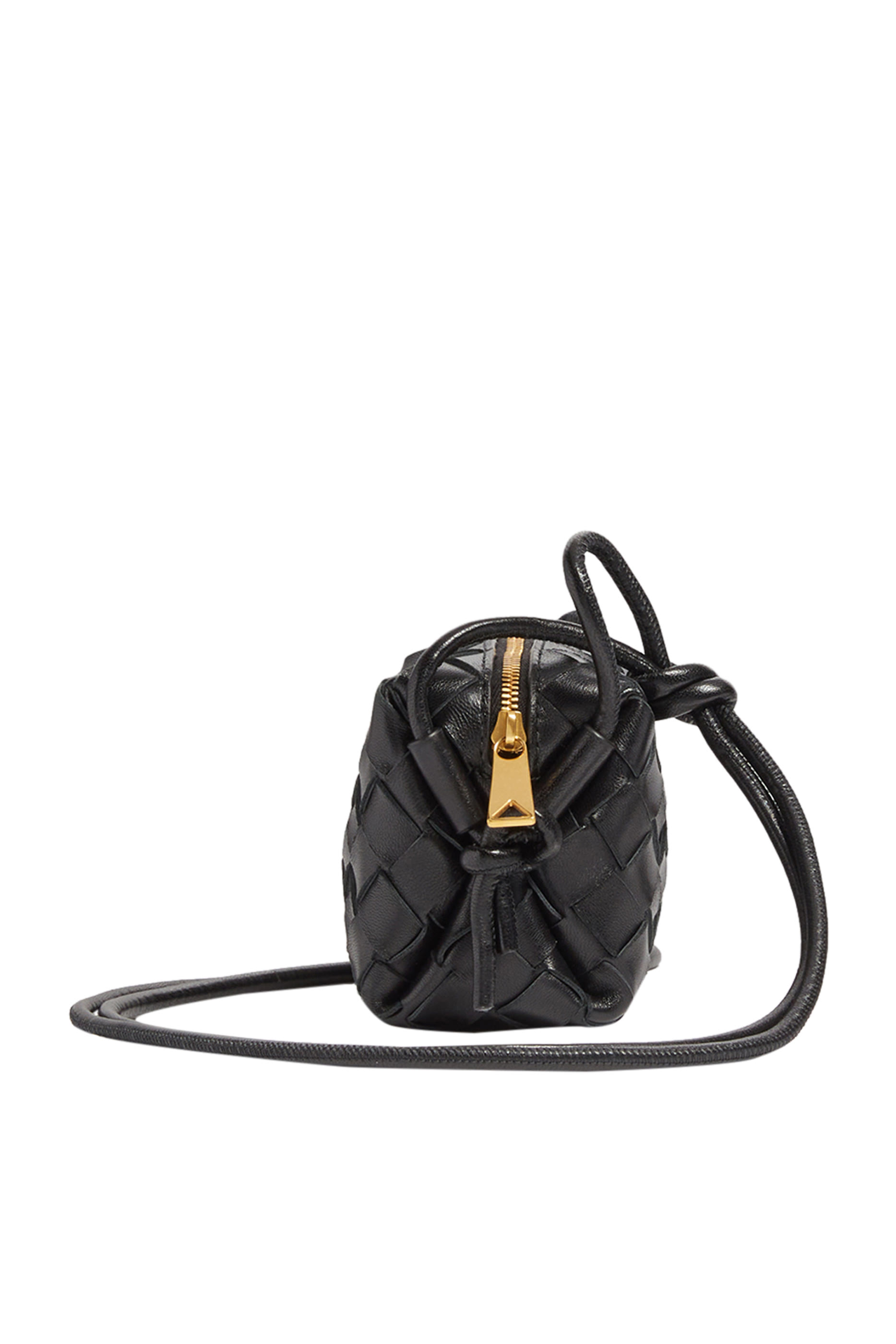 Candy Loop Camera Bag