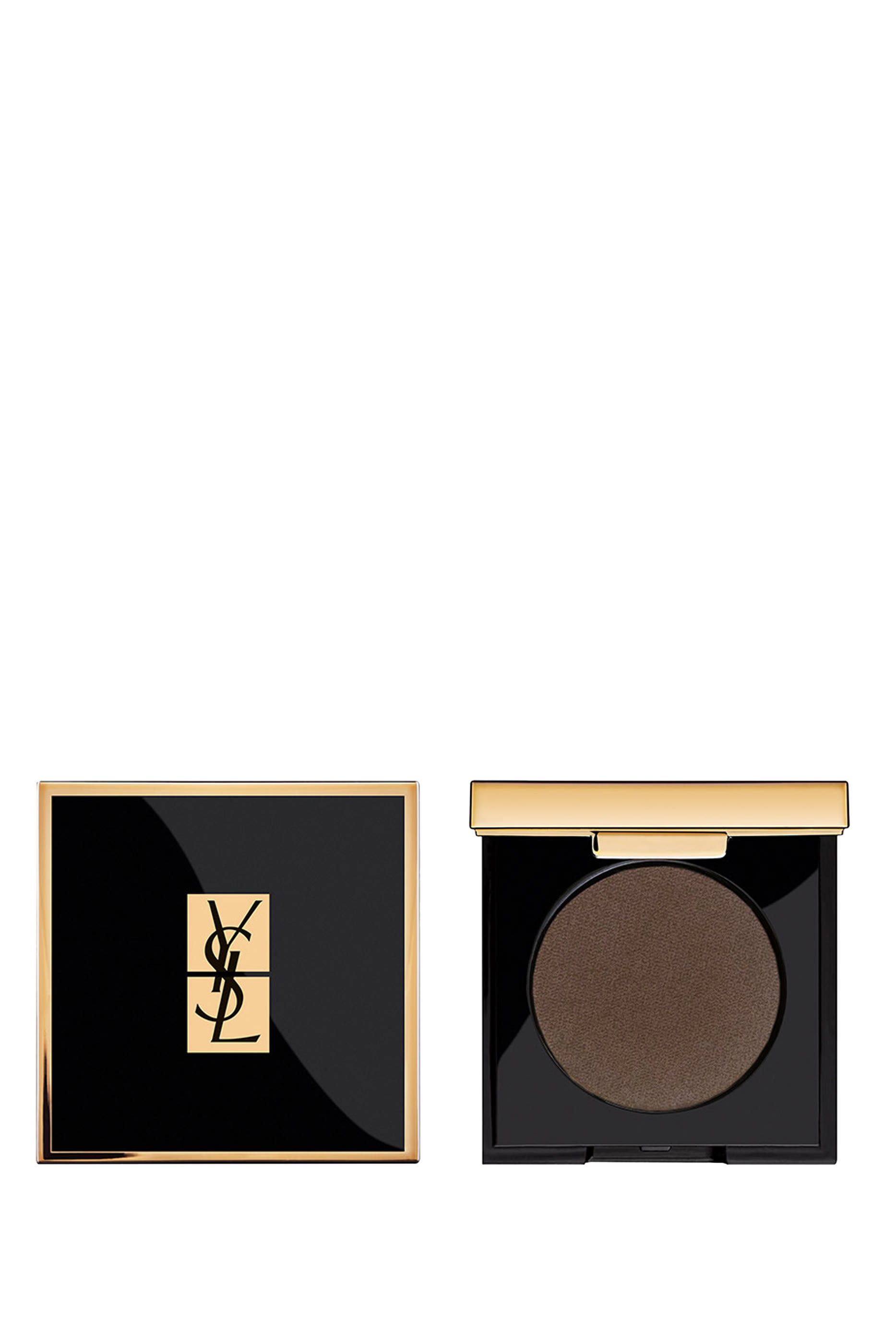 Velvet Crush Matte Eye Shadow