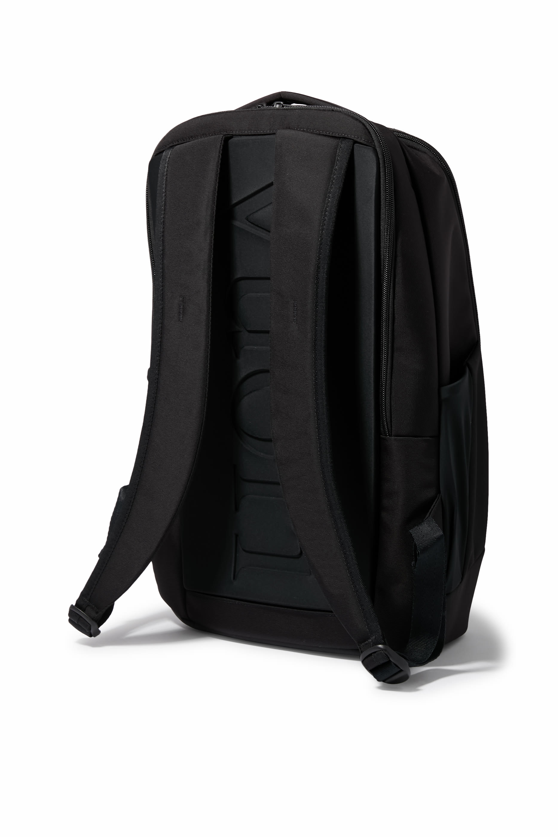 Pursuits Commuter Backpack
