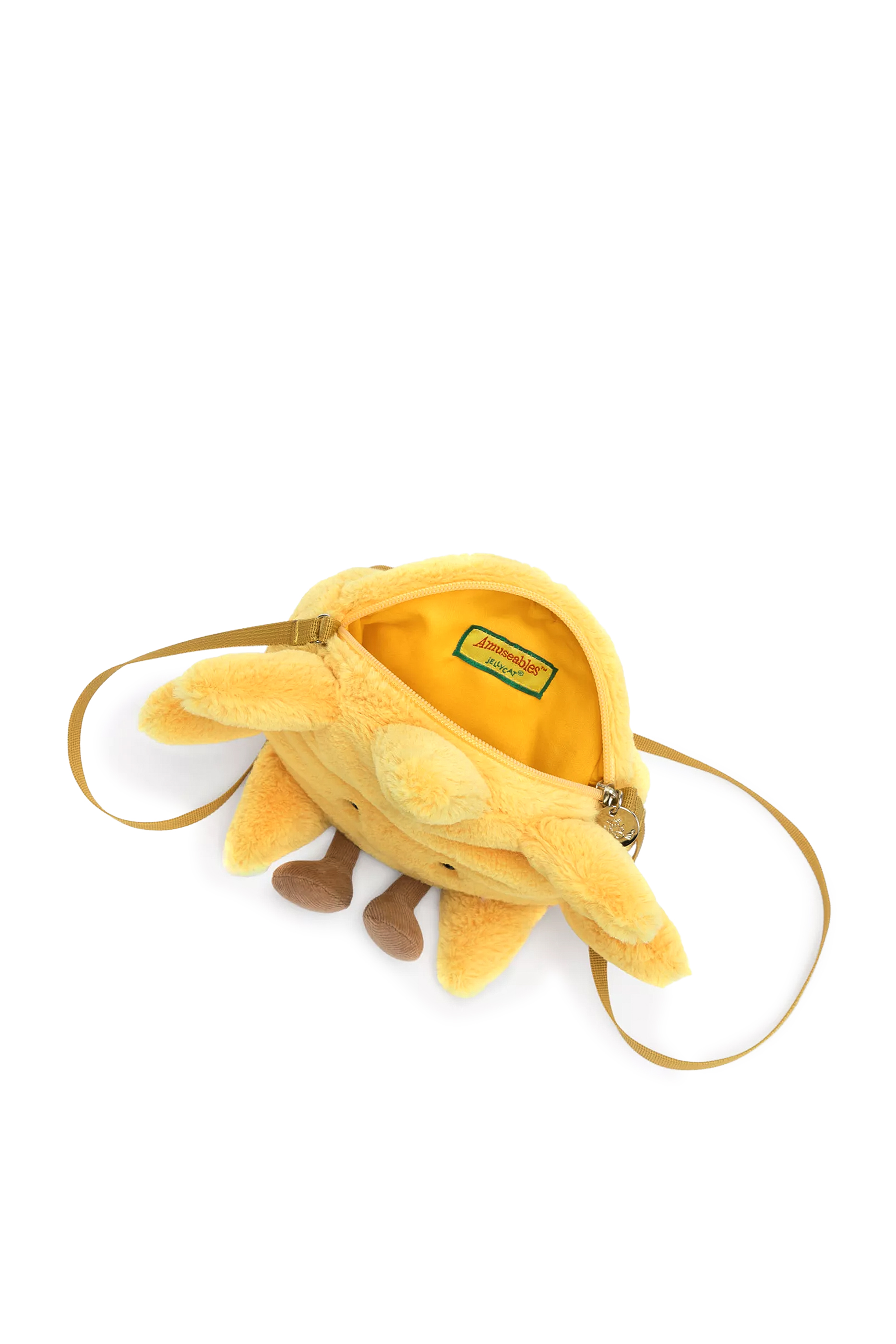 Kids Amuseable Sun bag