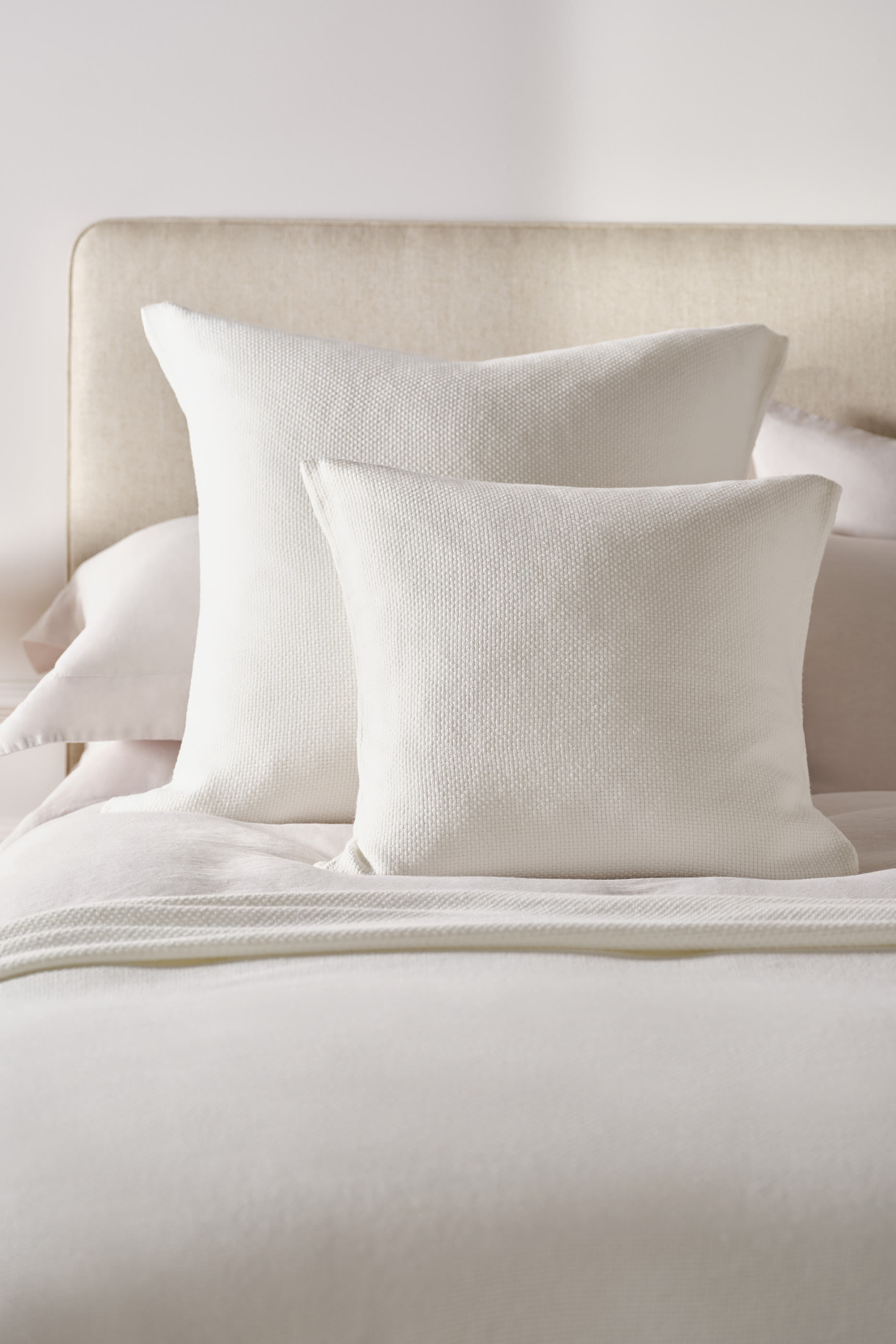 Kenton Bedspread 