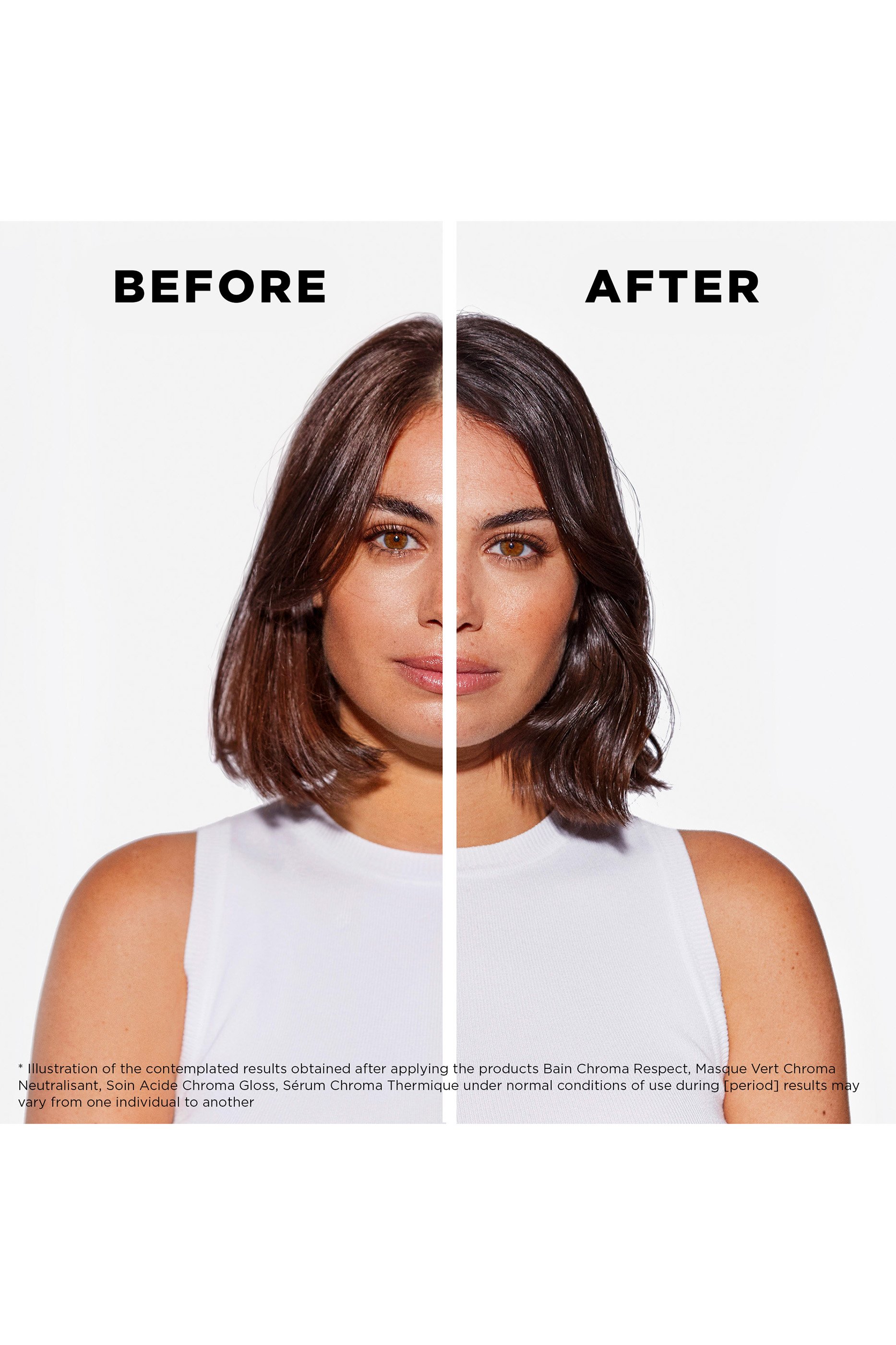 Chroma Absolu Thermic Leave-In Serum