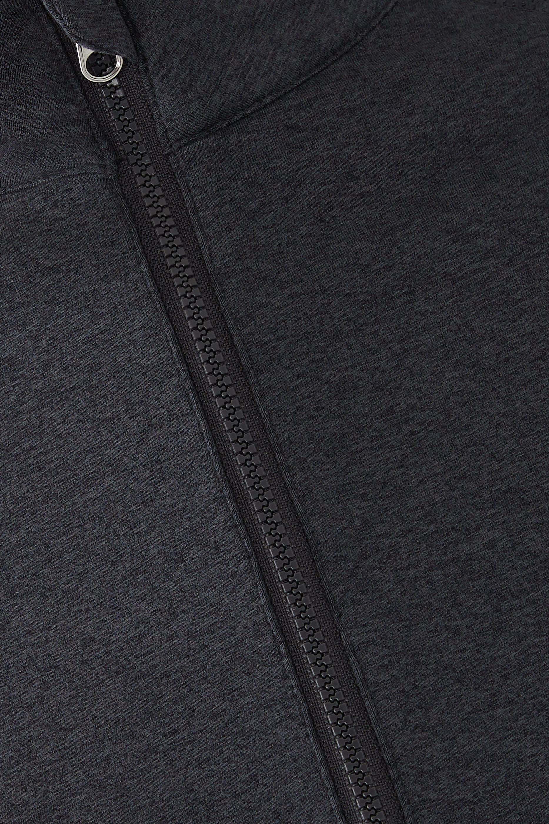 Always Warm Half-Zip Base Layer Top