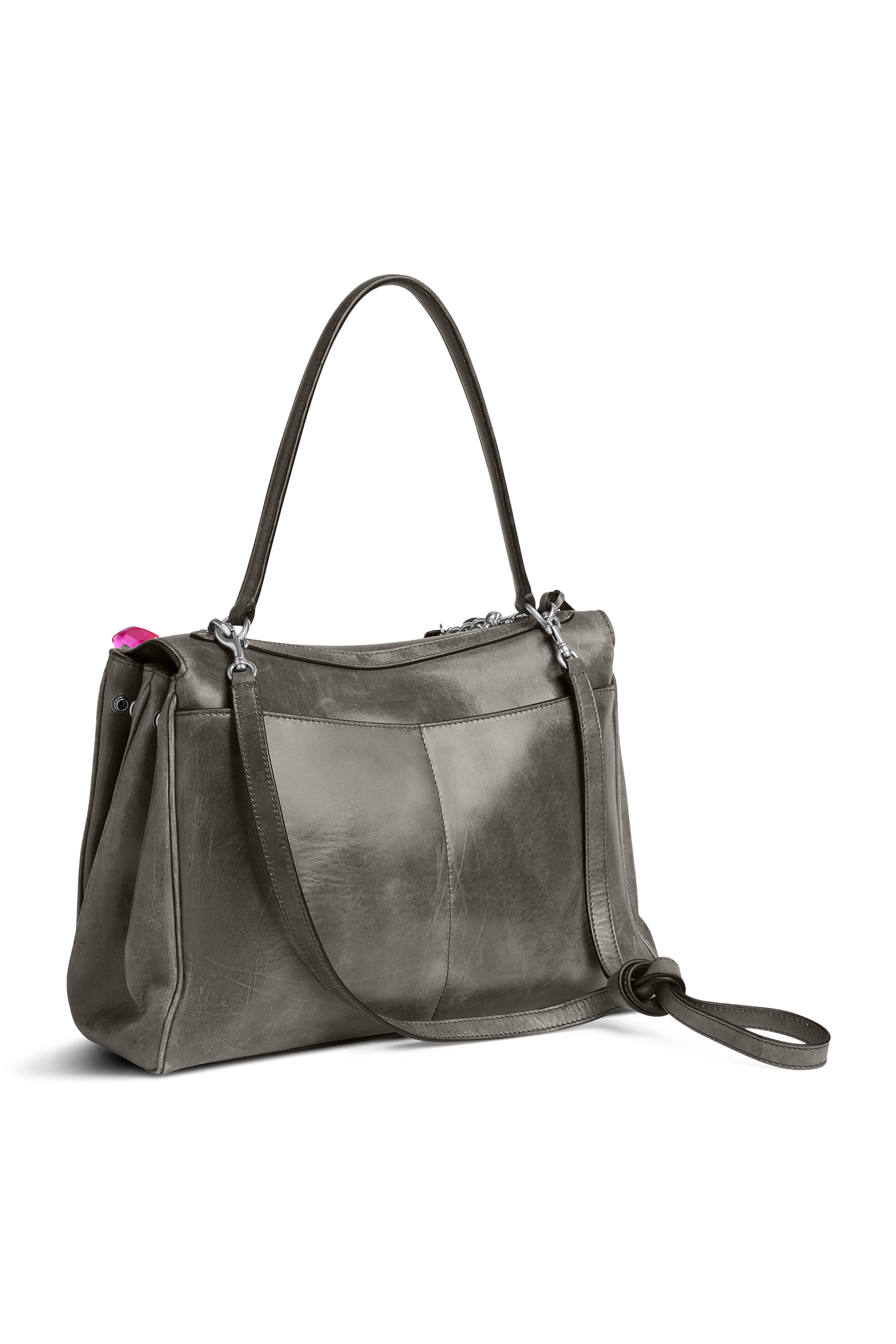 Rodeo Medium Shoulder Bag 