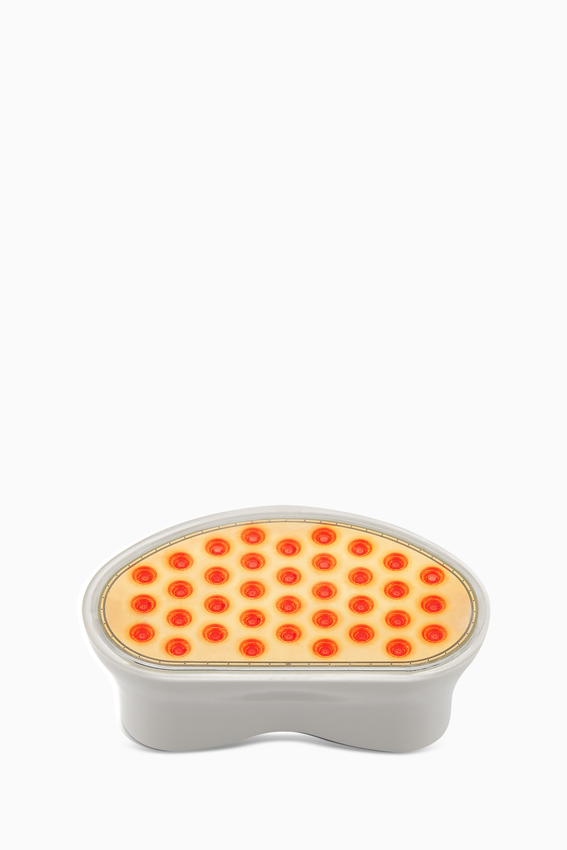 Trinity&reg; Supercharged Skincare Routine