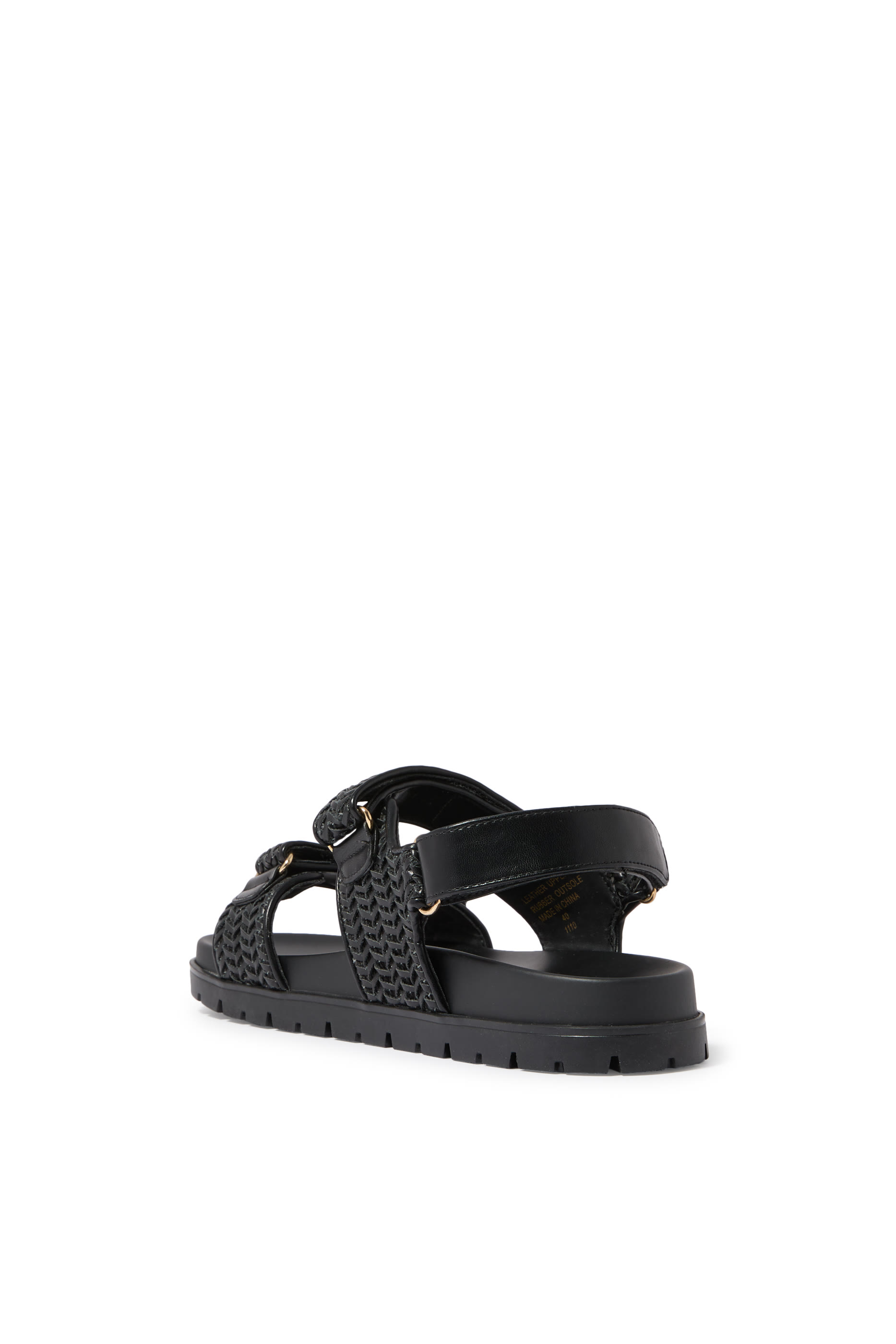 Carvela Sardinia Sandals