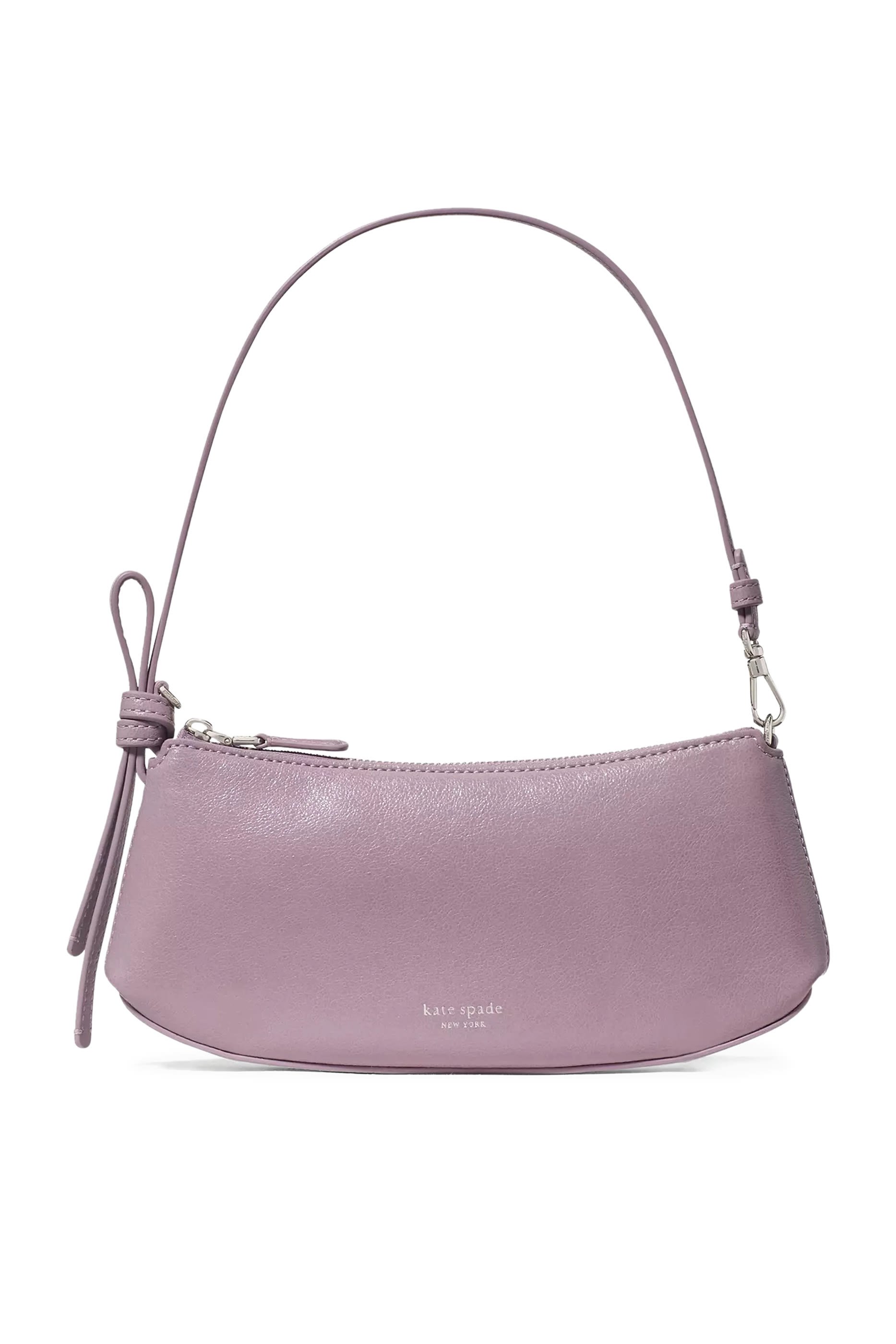  Loop Glazed Pochette