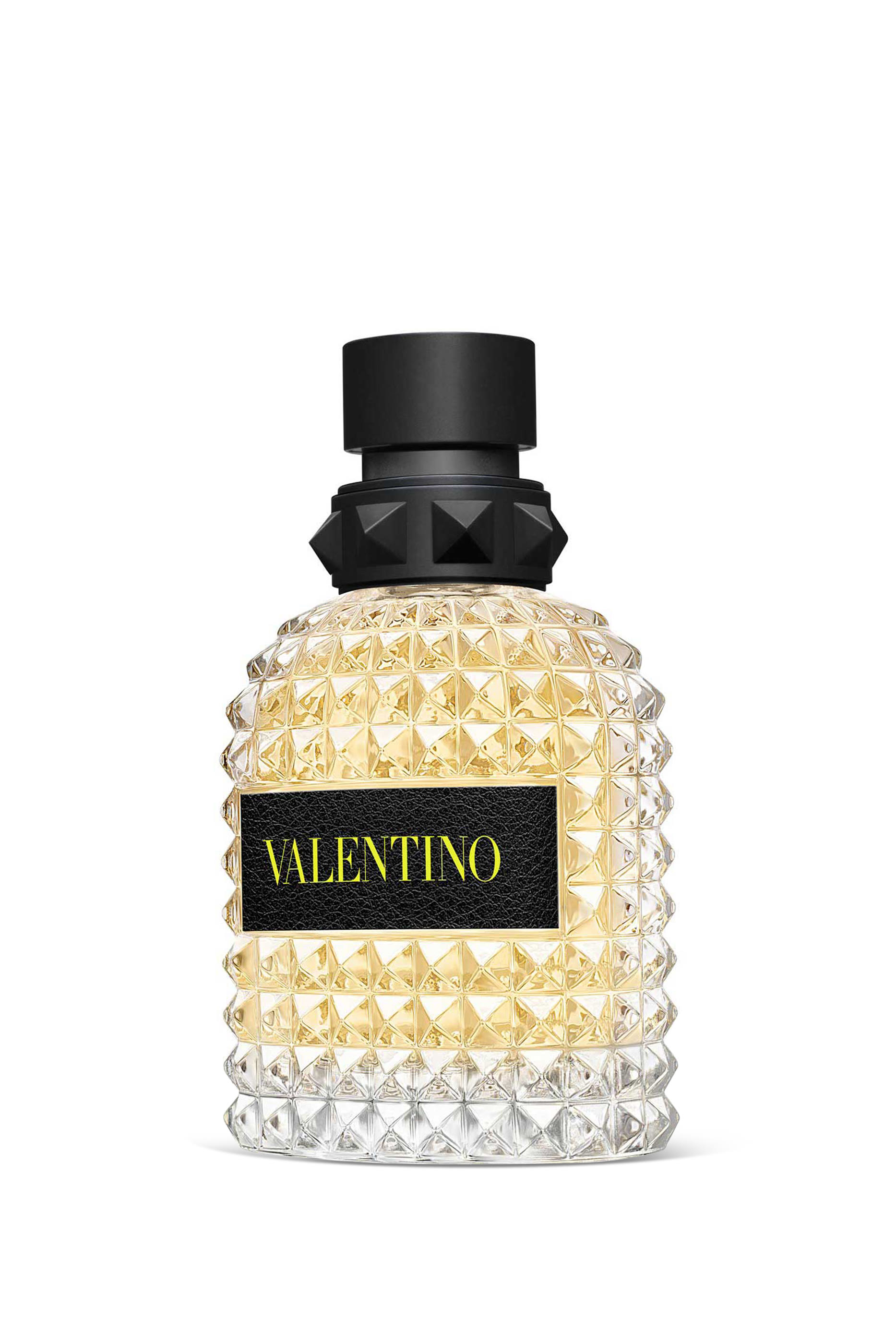 Born In Roma Yellow Dream Uomo Eau de Toilette