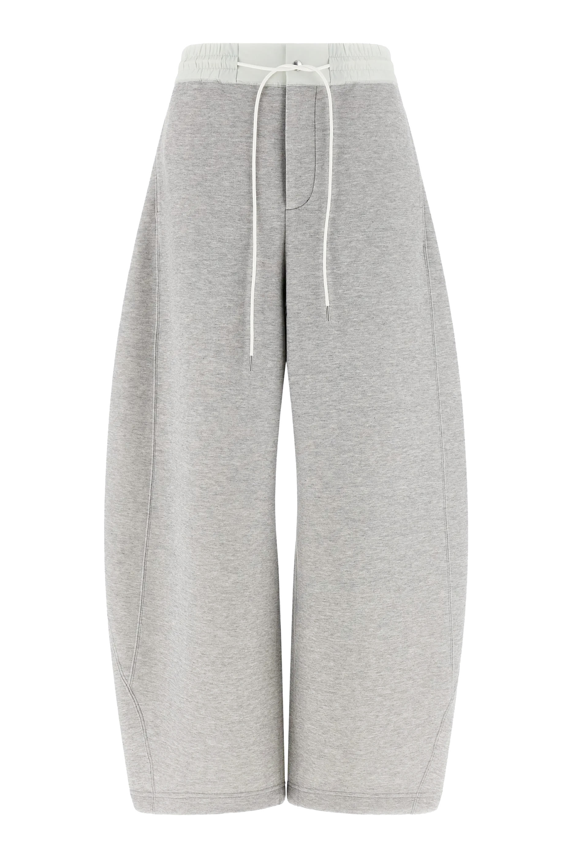 Sponge Sweatpants