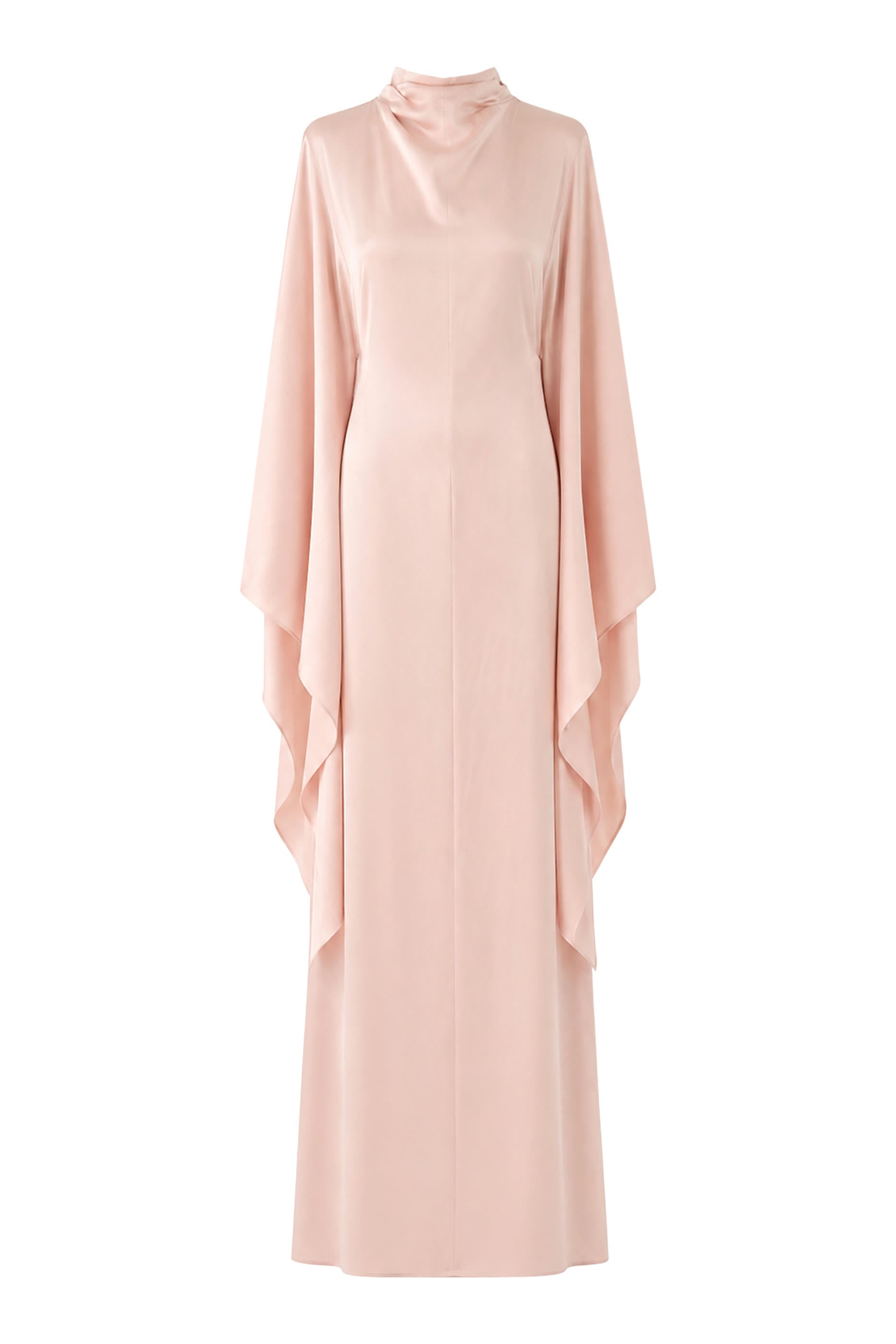 Dedalo Maxi Dress