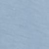 Light/Pastel Blue