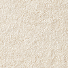 Pale Oak