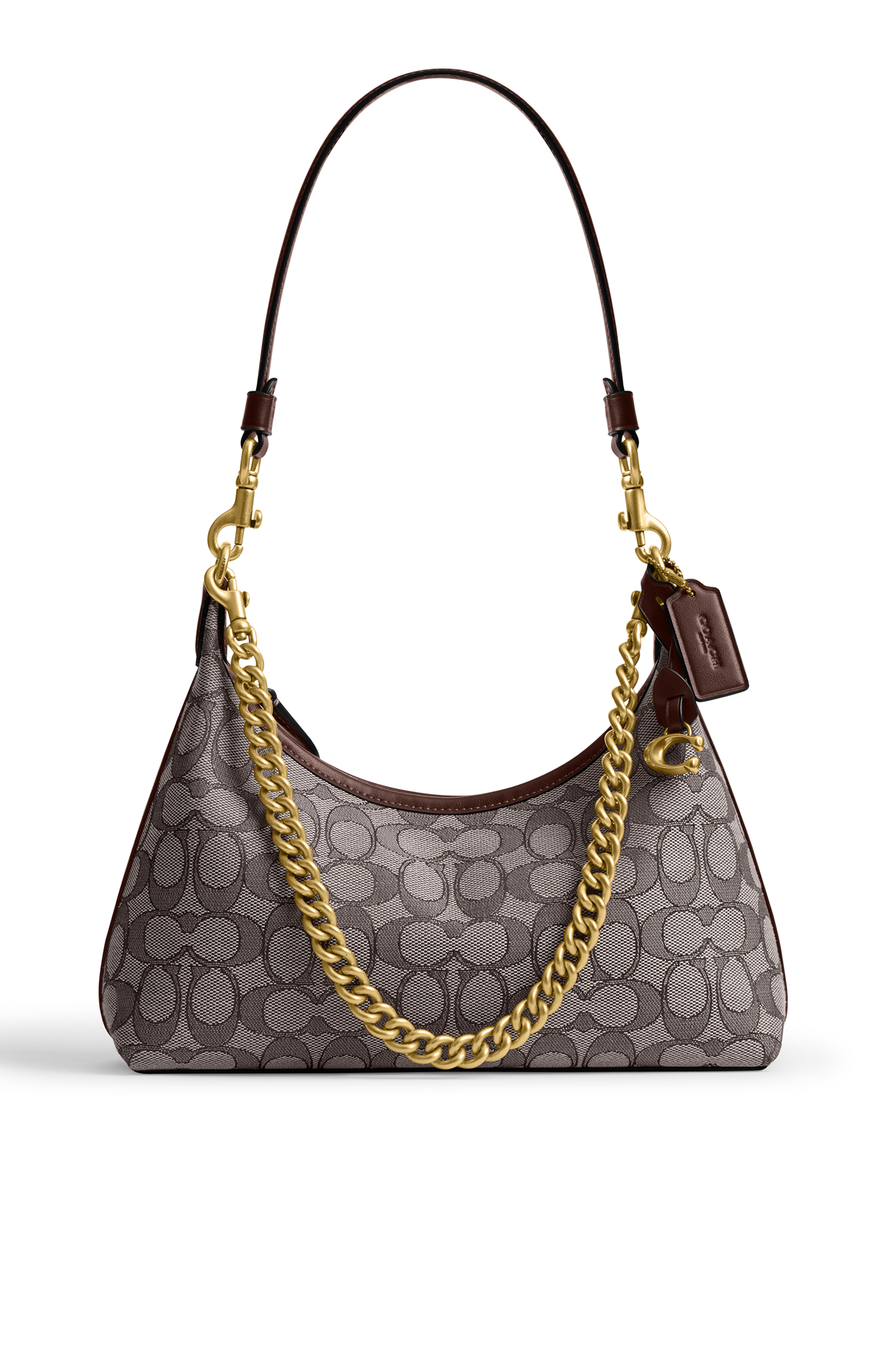 Juliet 25 Shoulder Bag