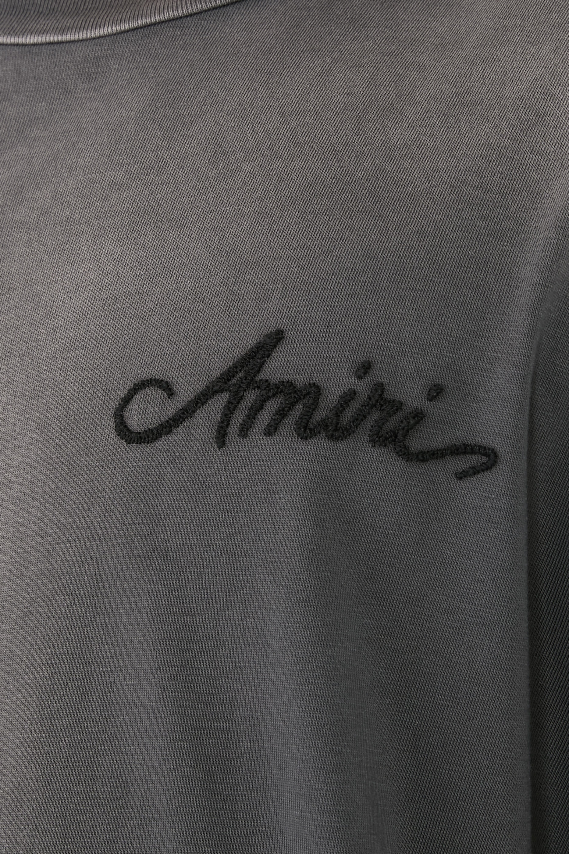  Bleach Bandana Patch T-Shirt 