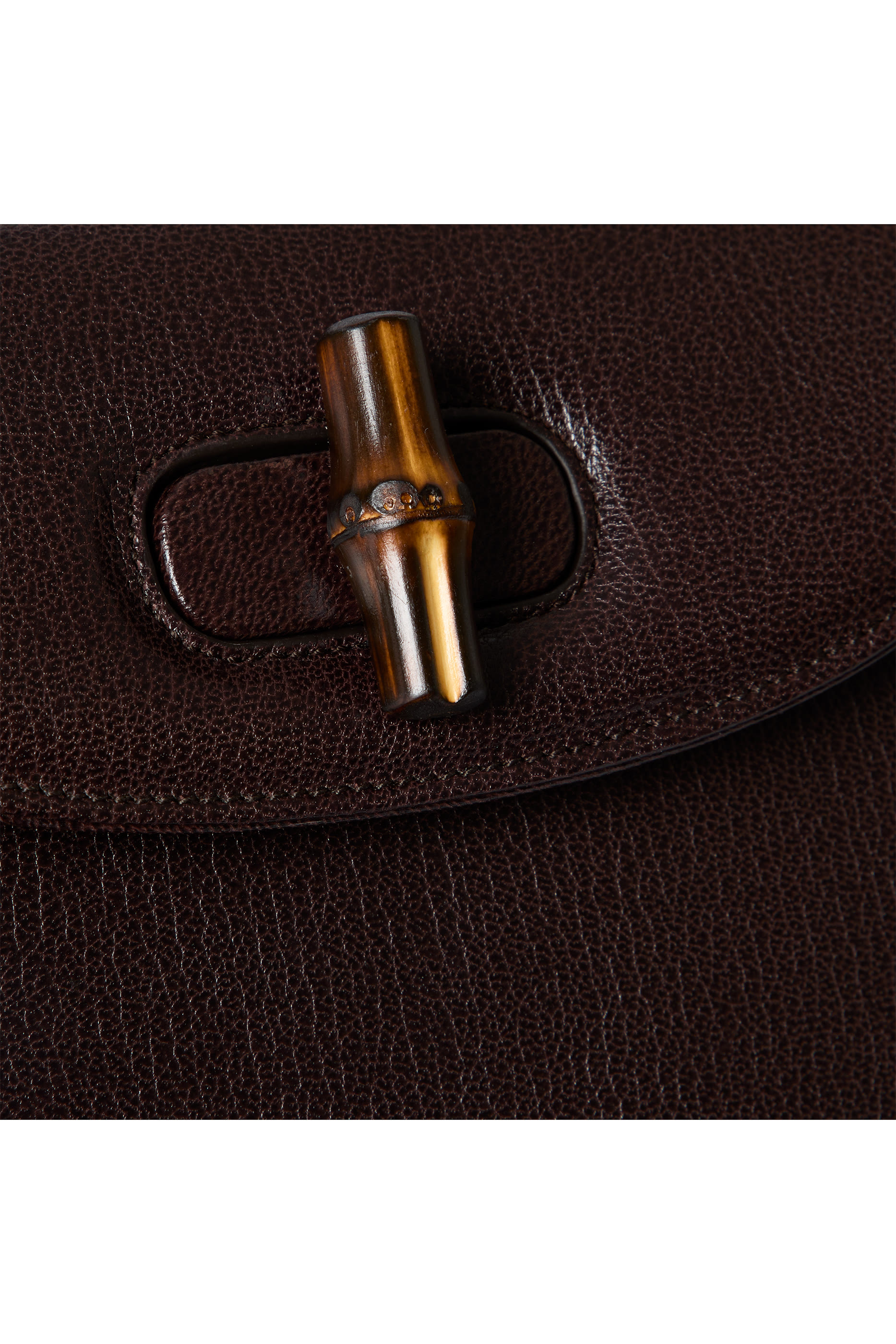 Bamboo 1947 Small Bag