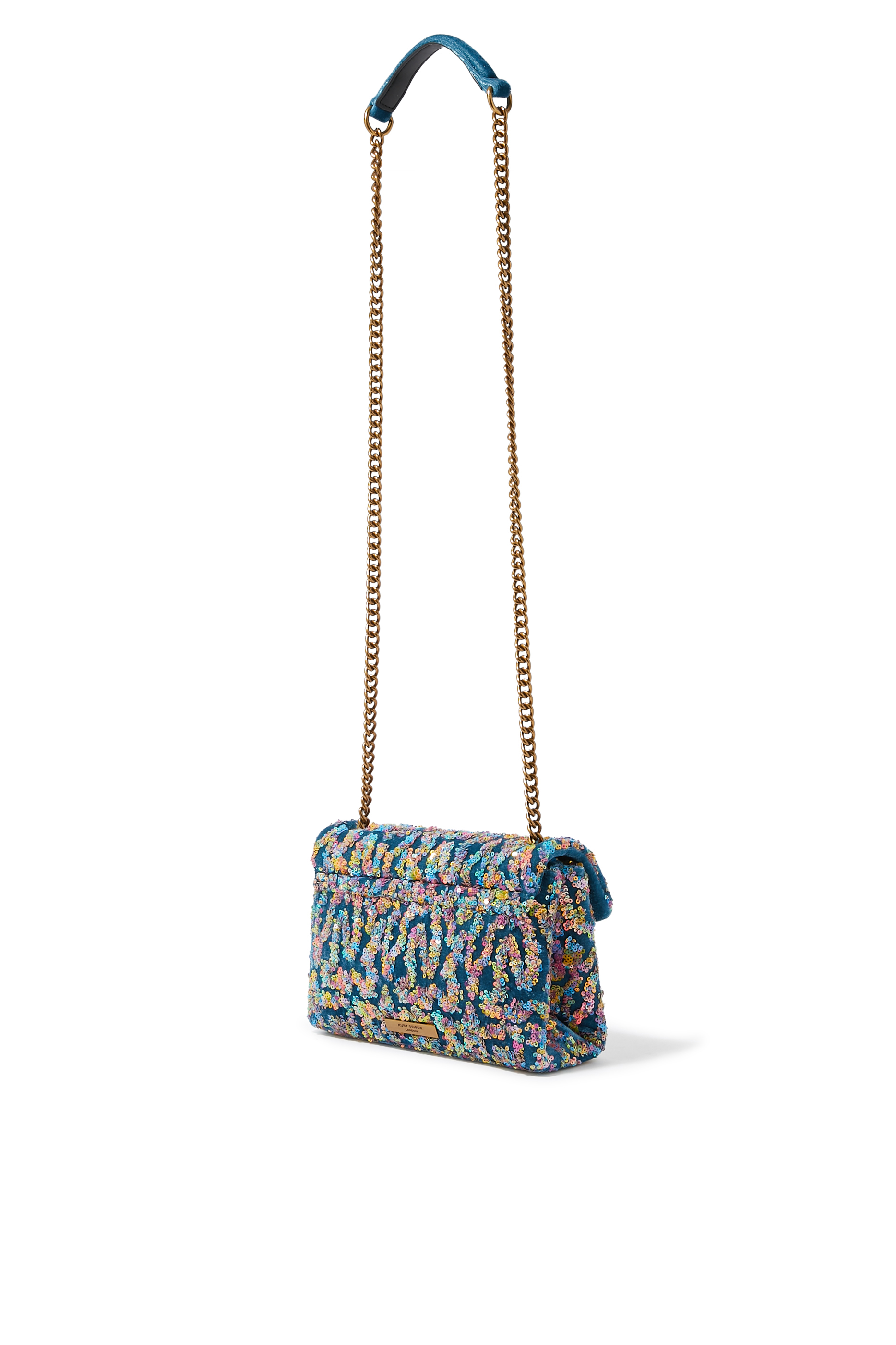 Kensington Medium Bag