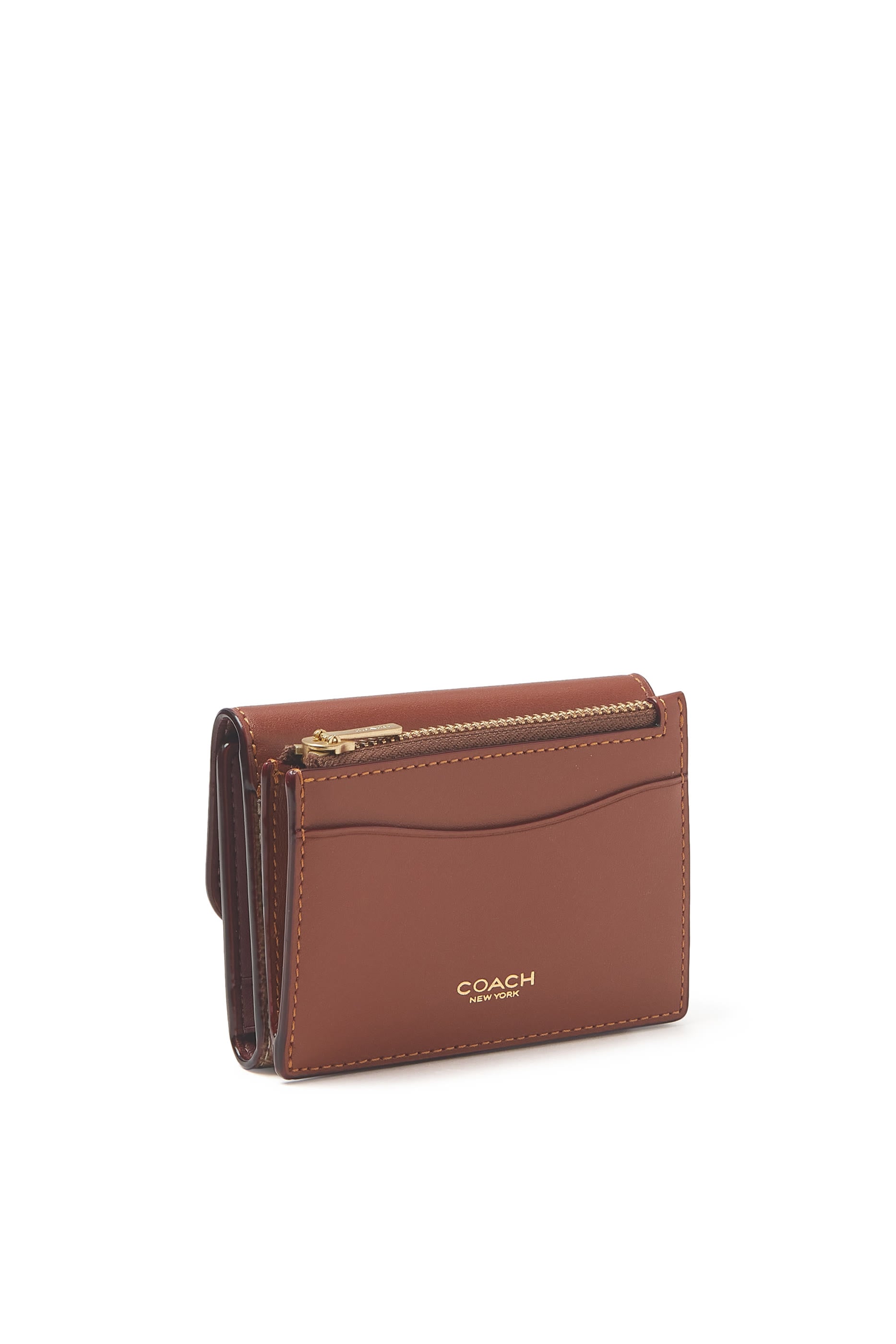 Essential Card Case 