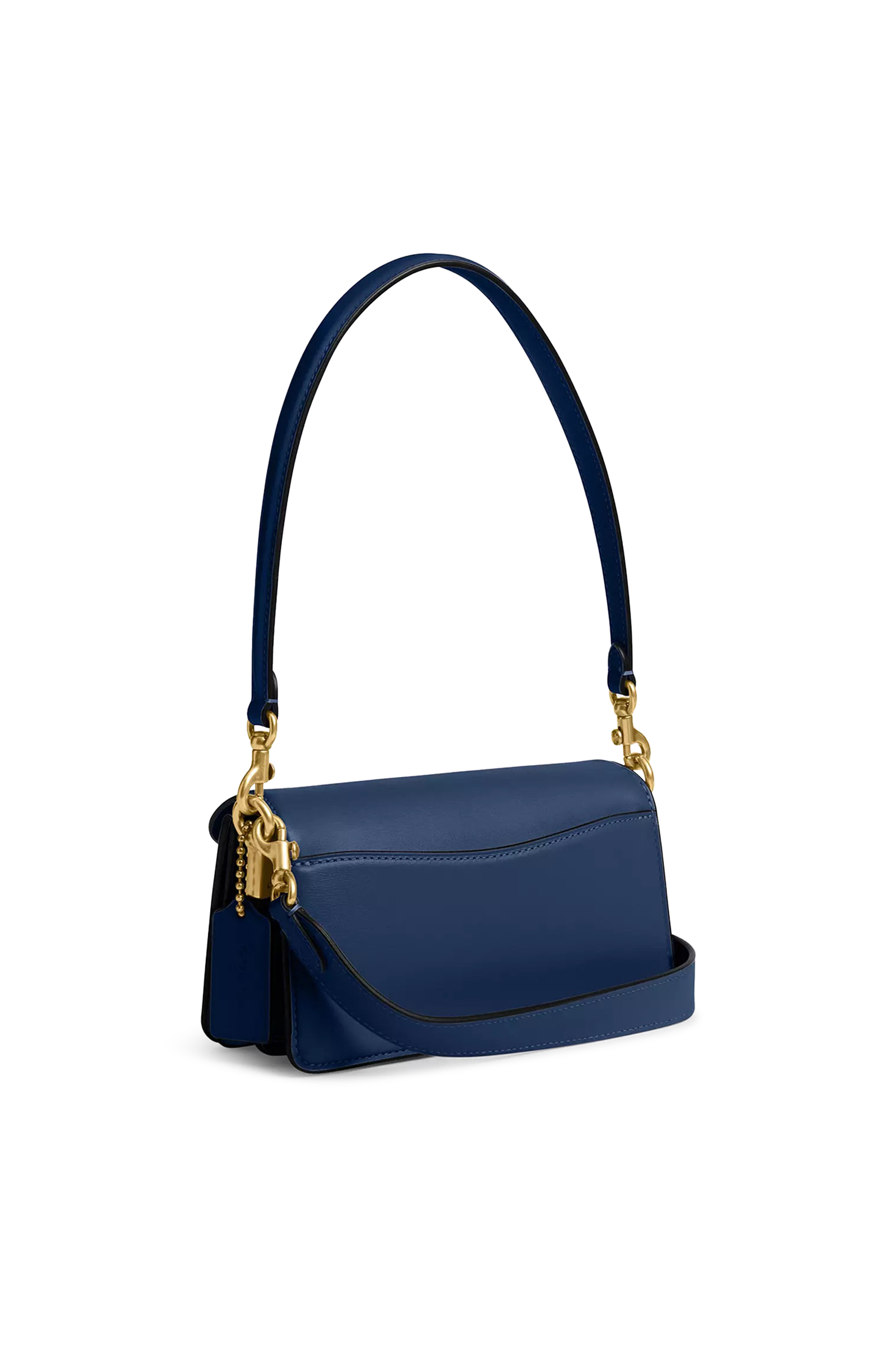 Tabby 20 Shoulder Bag