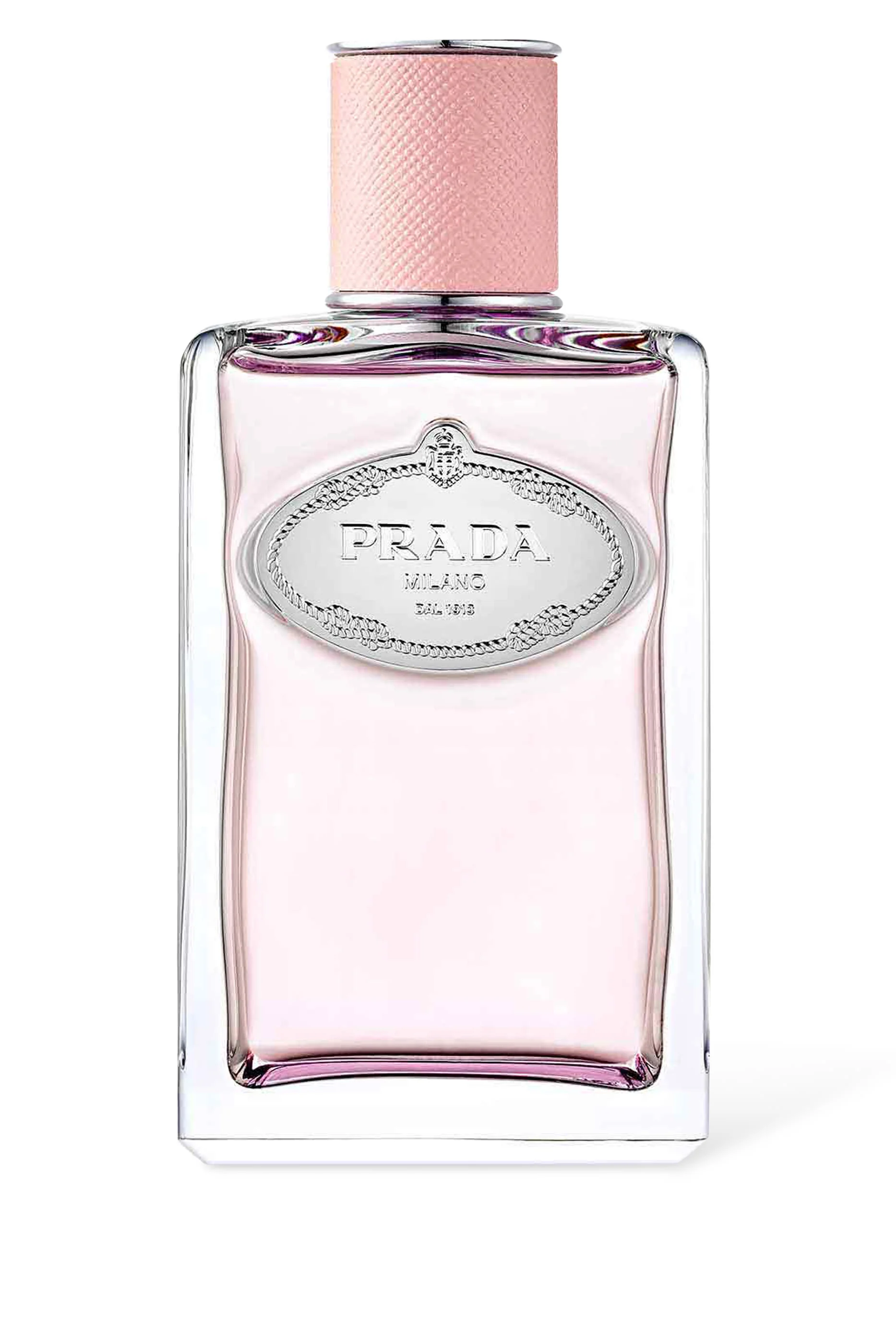 Les Infusions de Prada Rose Eau de Parfum