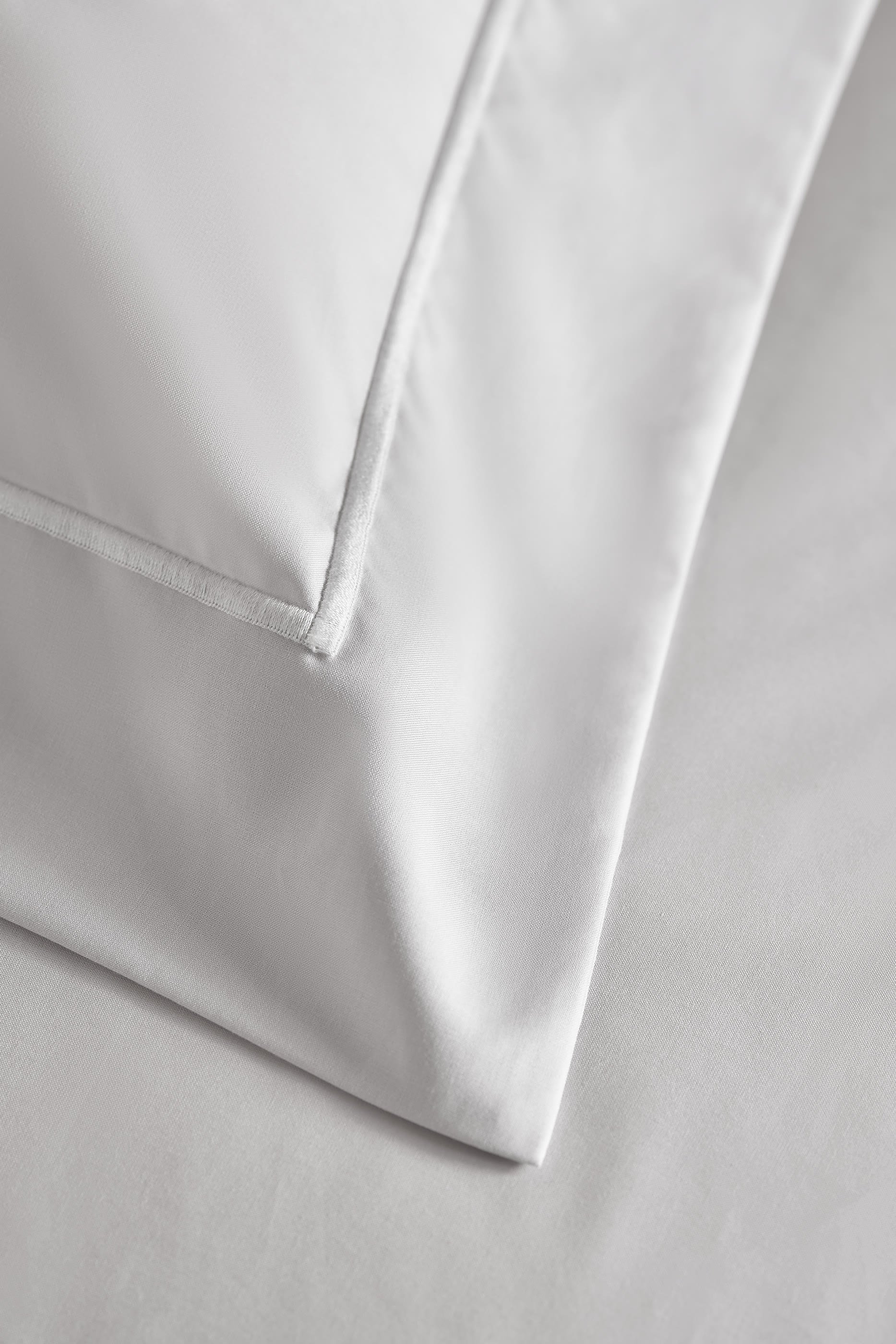 Savoy Pillow Case
