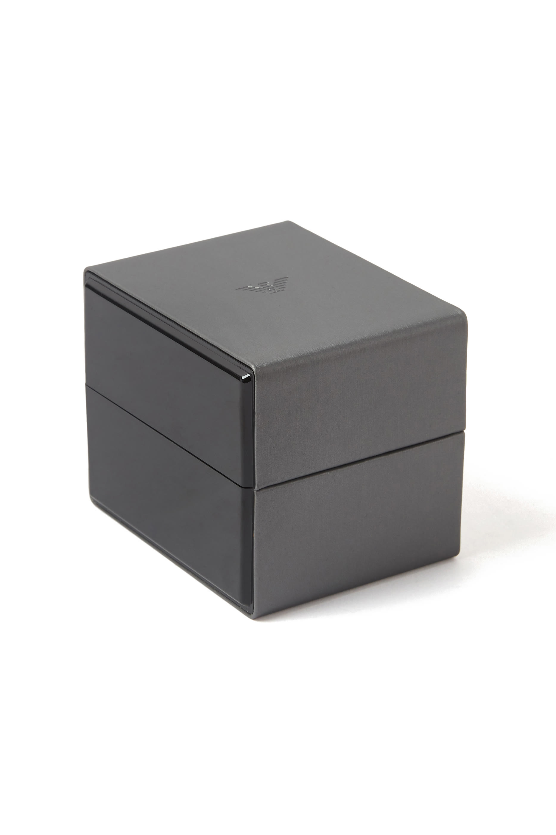 Gianni 32mm Stainless Steel Watch