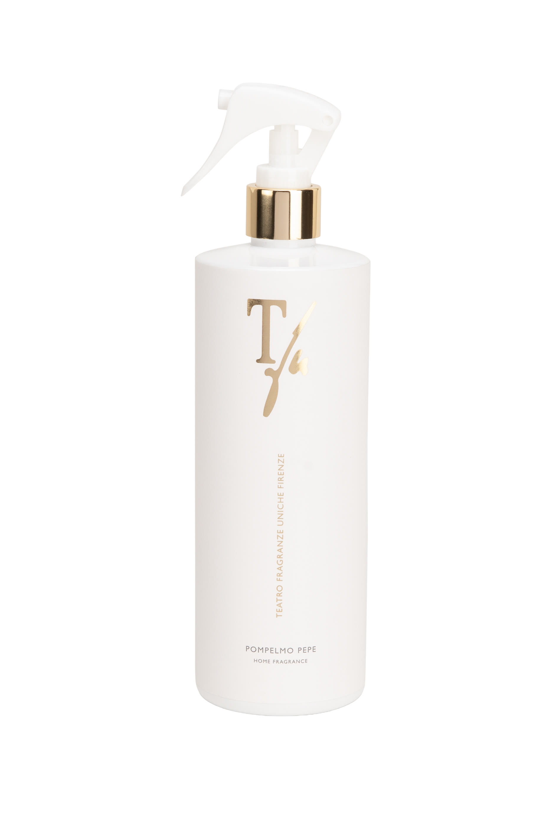 Pompelmo Pepe Spray Gun