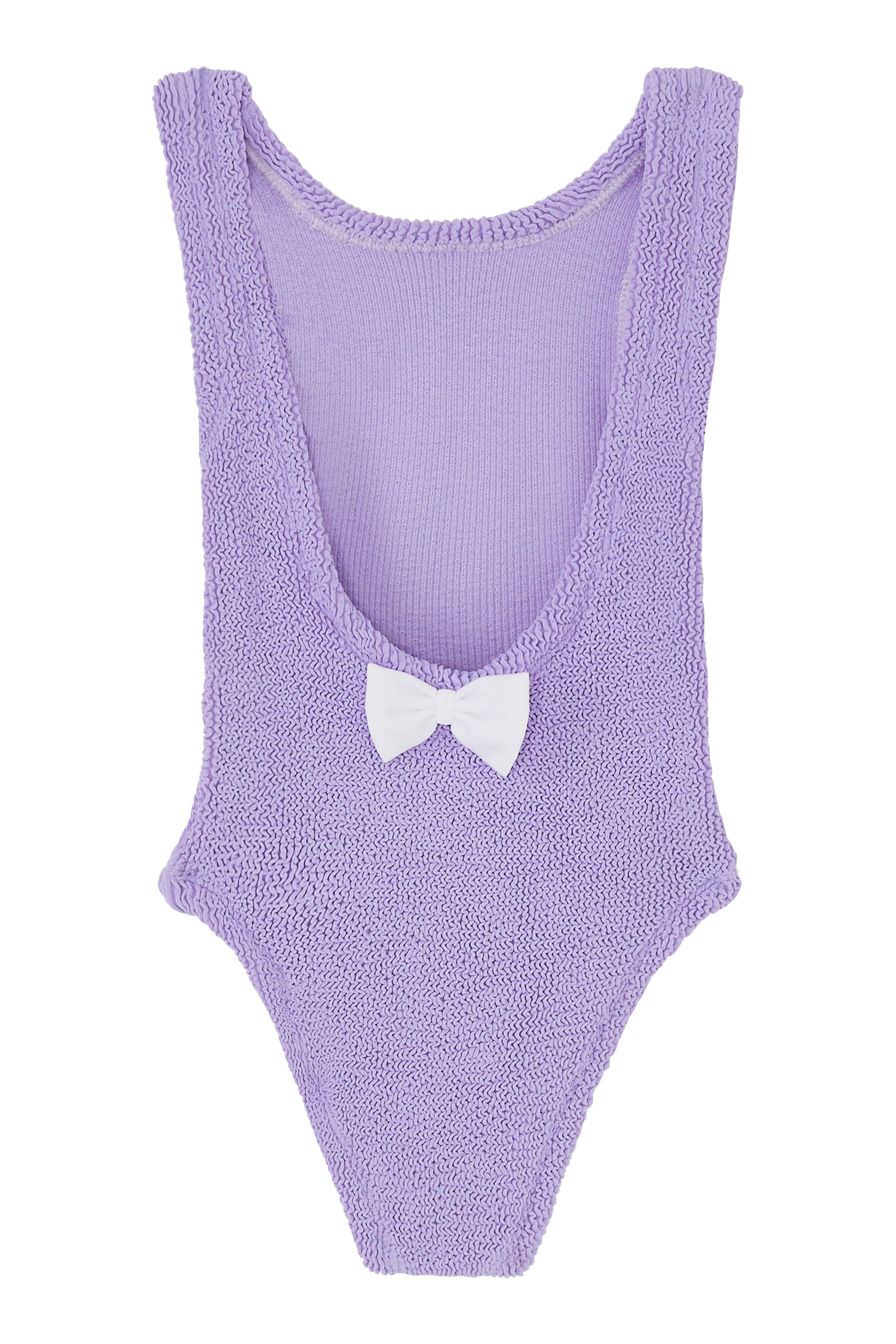 Kids Alva One-Piece Swimsuit