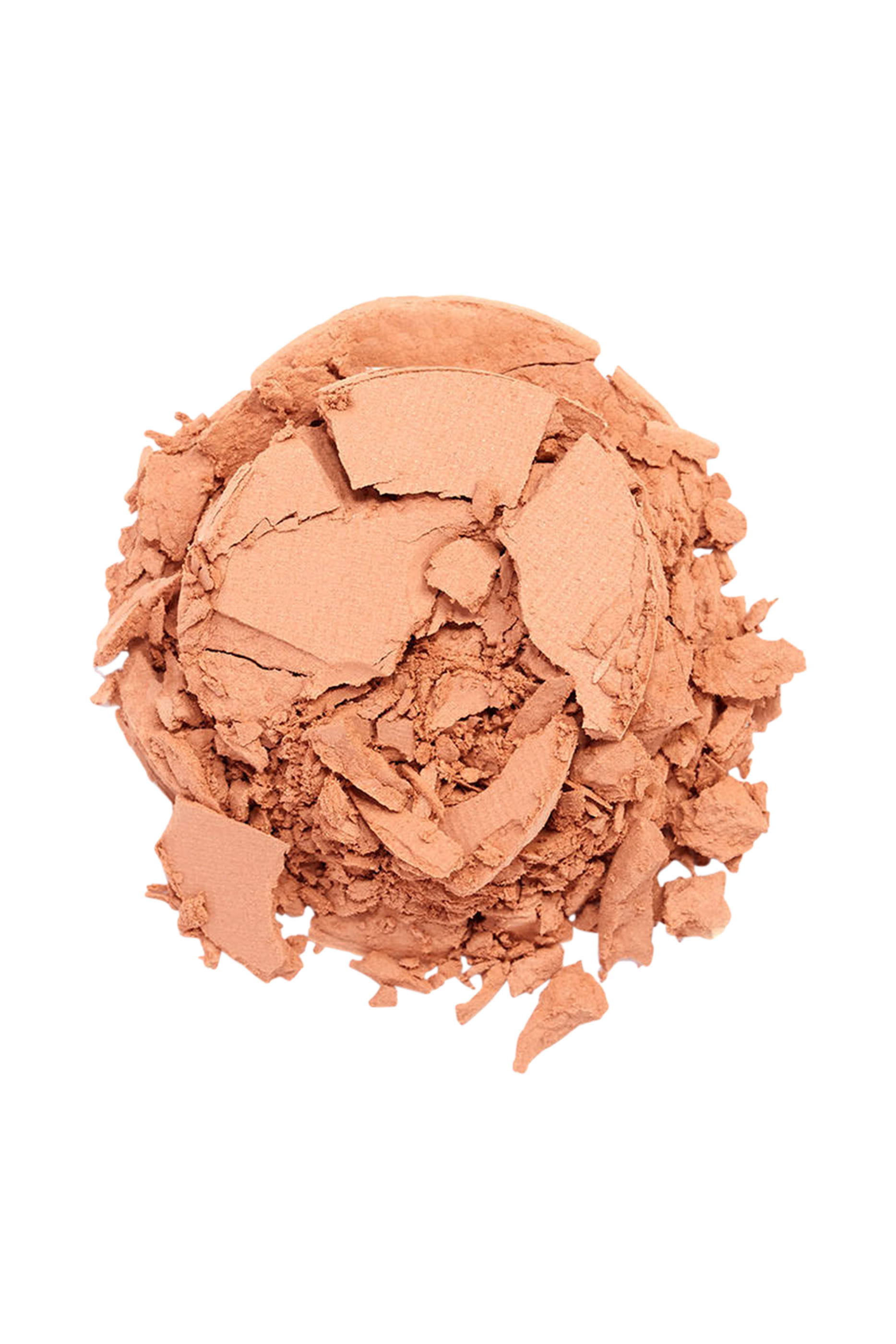 Phyto-Teint Eclat Compact