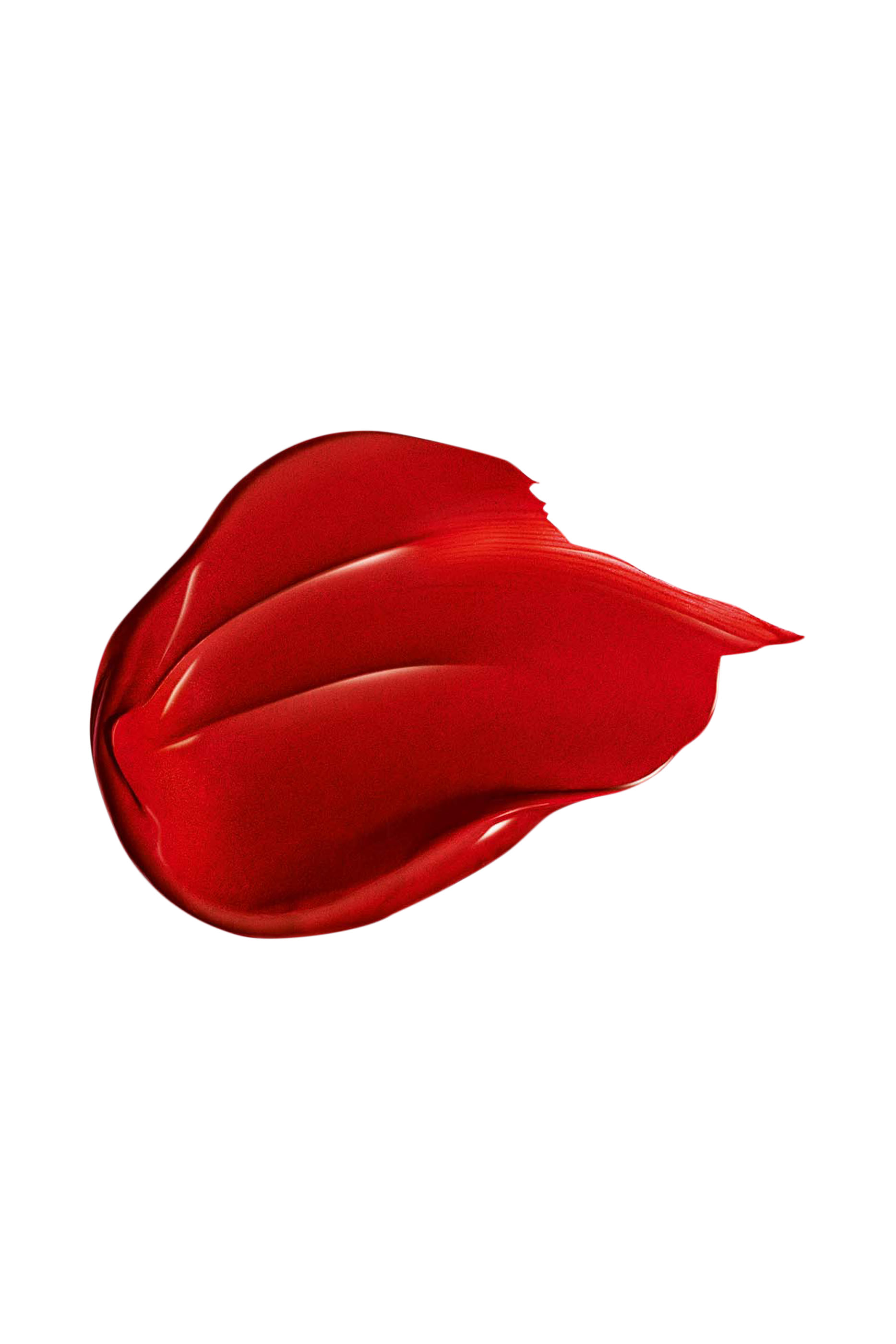 Joli Rouge Satin Lipstick