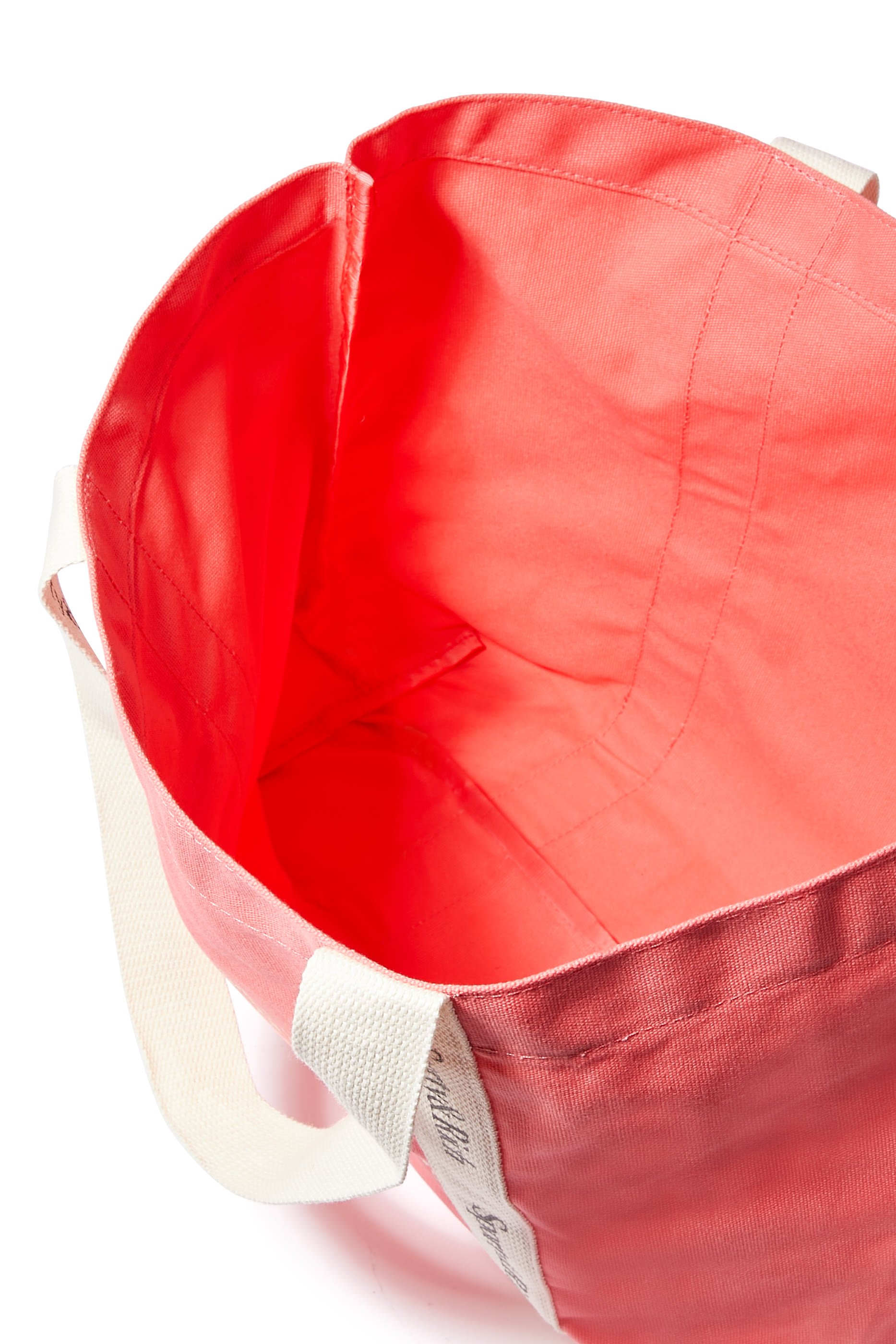 Vendome Club Tote Bag