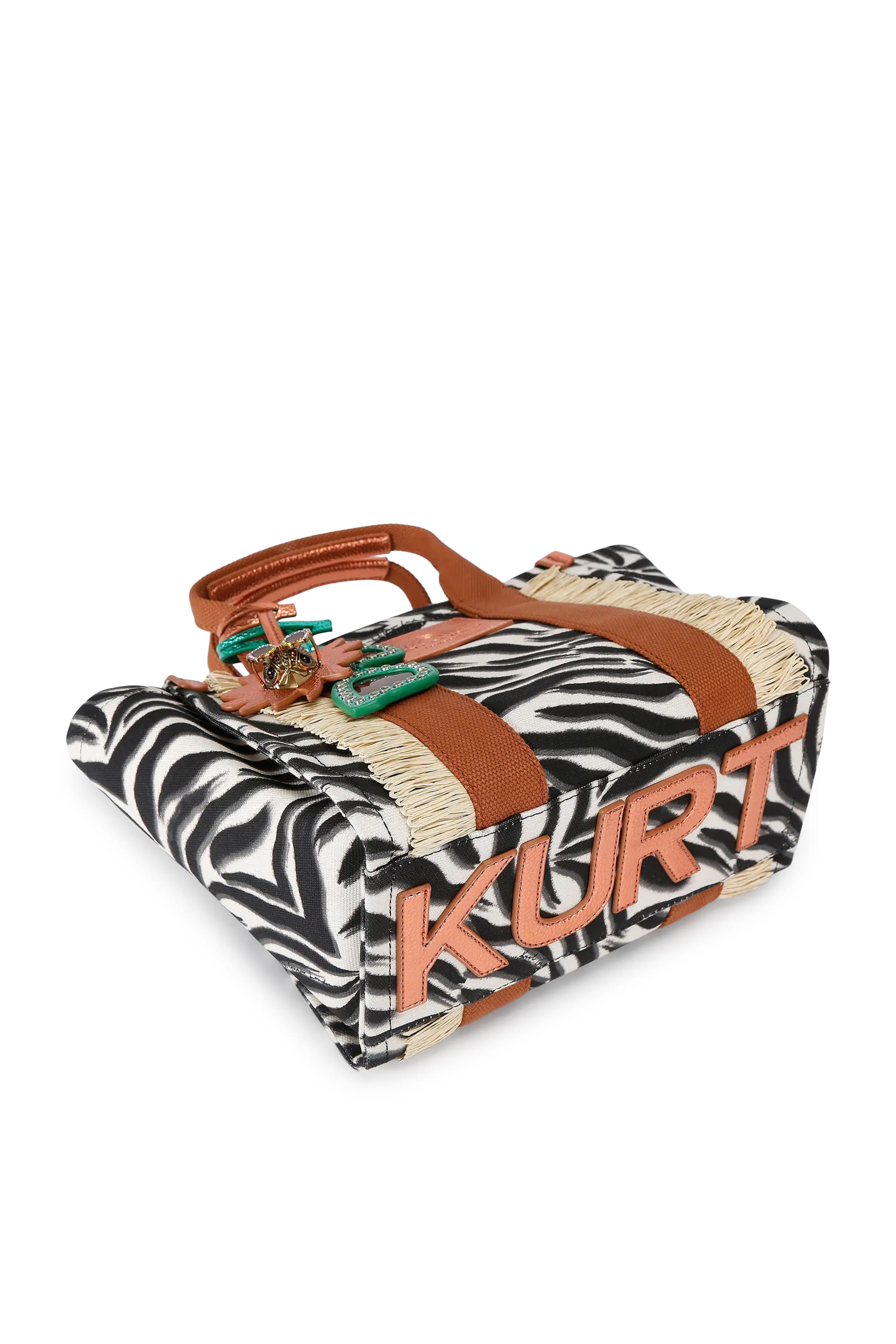 Small Southbank Shopper Bag