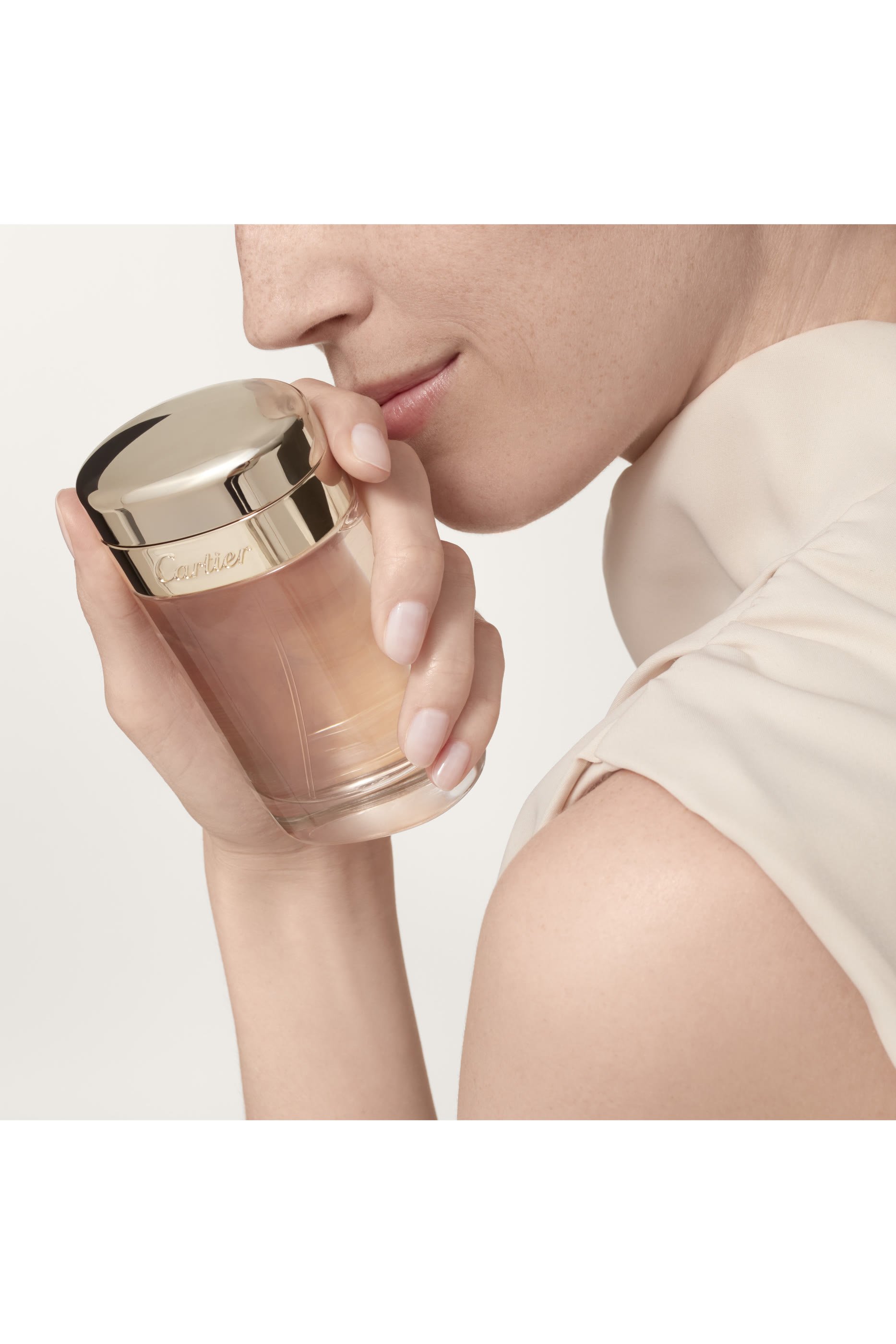 Baiser Vole Eau de Parfum