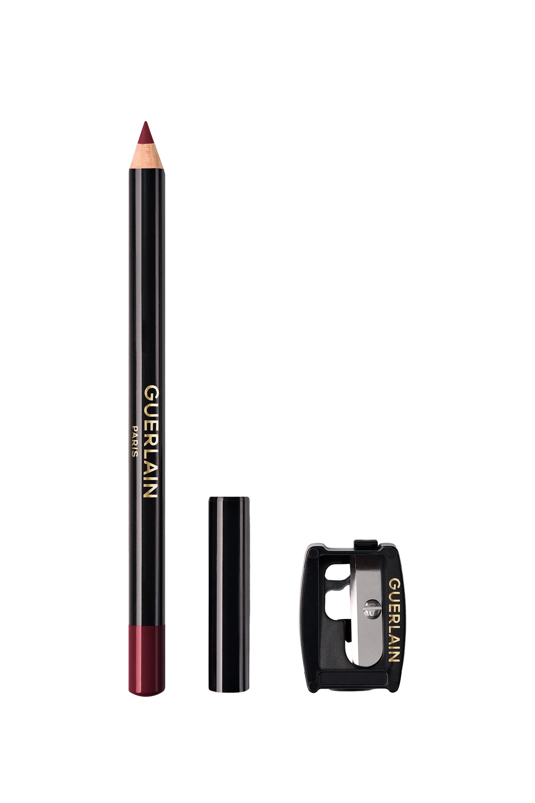 Contour G Lip Pencil