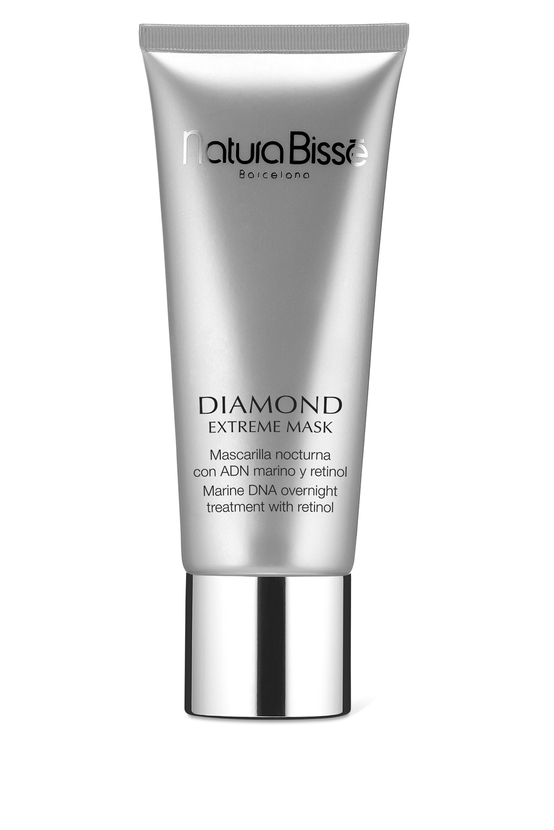 Diamond Extreme Mask