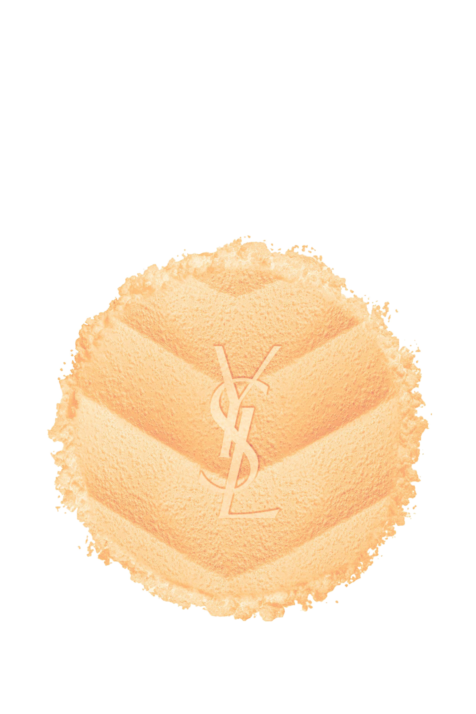 All Hours Hyper Blur Loose Powder