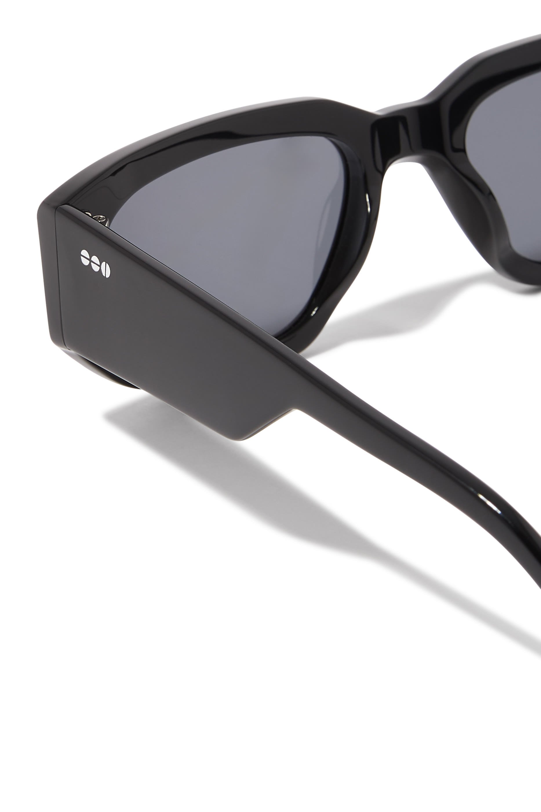 Rex Sunglasses