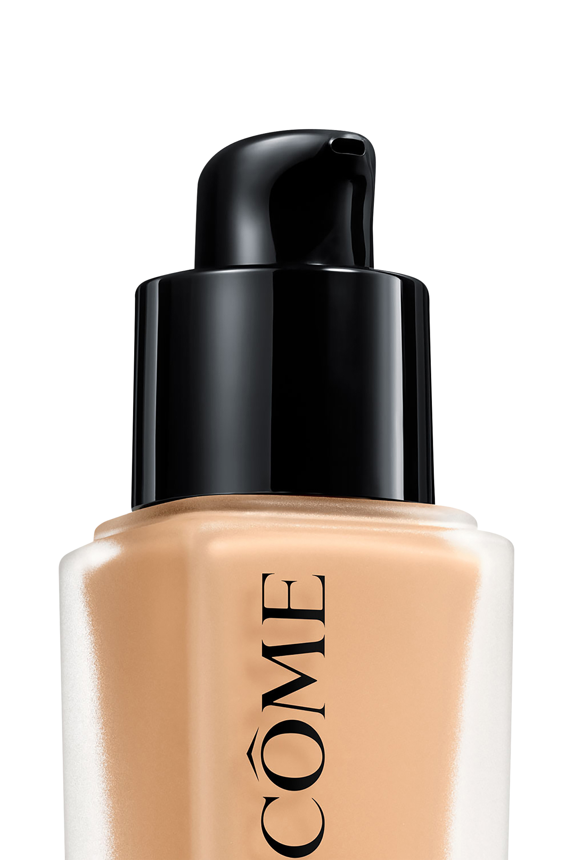 Teint Idole Ultra Wear Foundation
