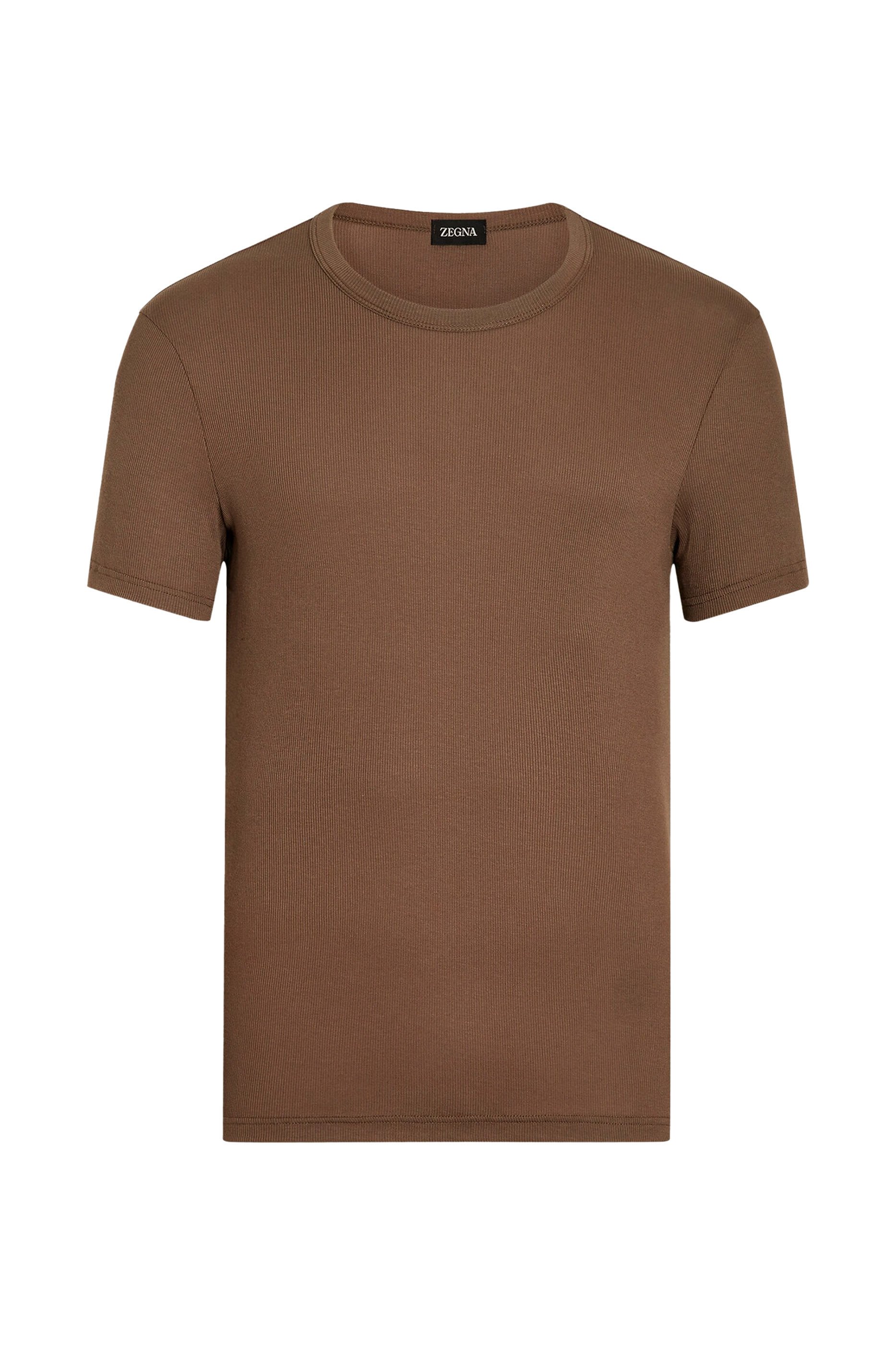 Vellus Aureum T-Shirt