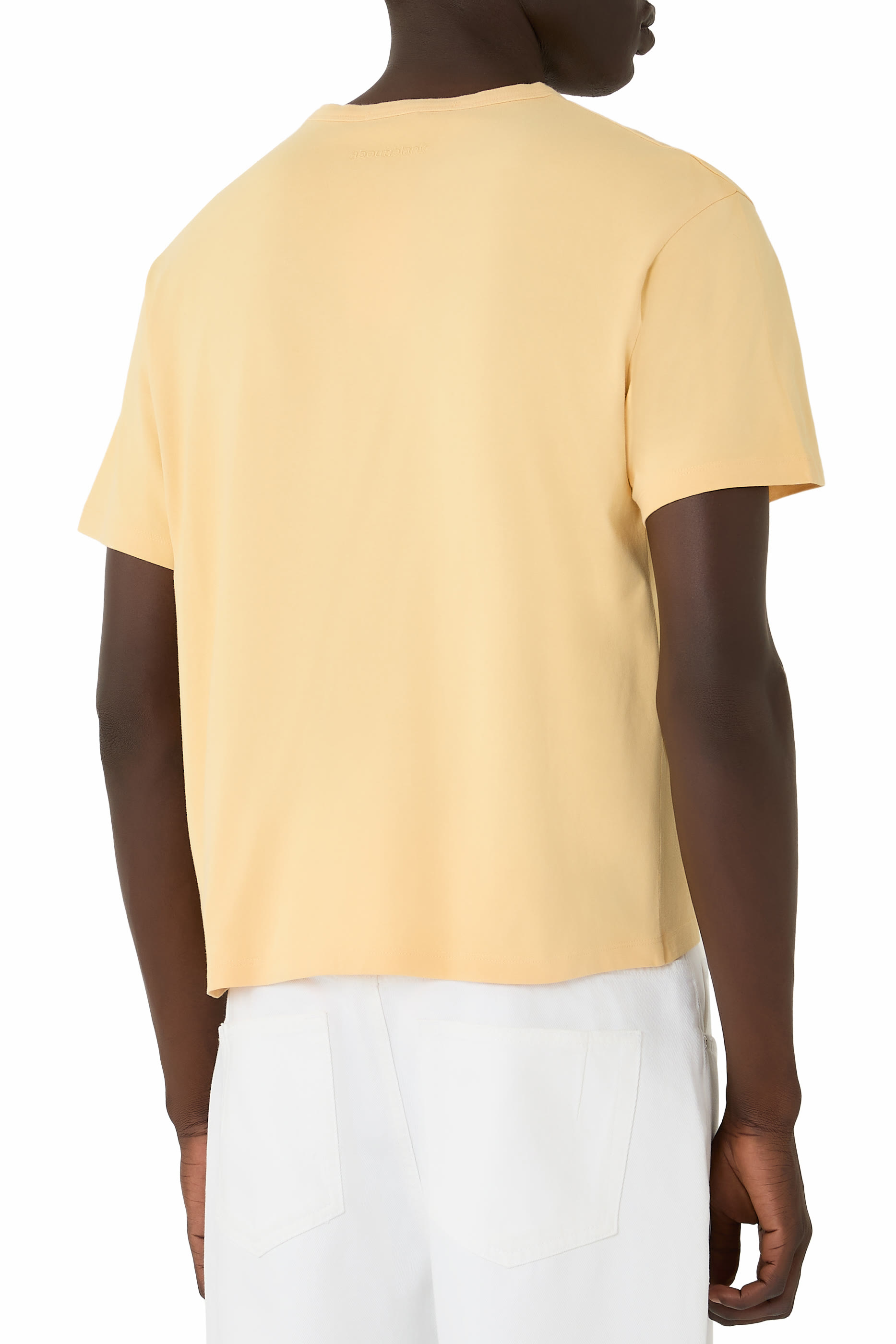 Baby T-Shirt 