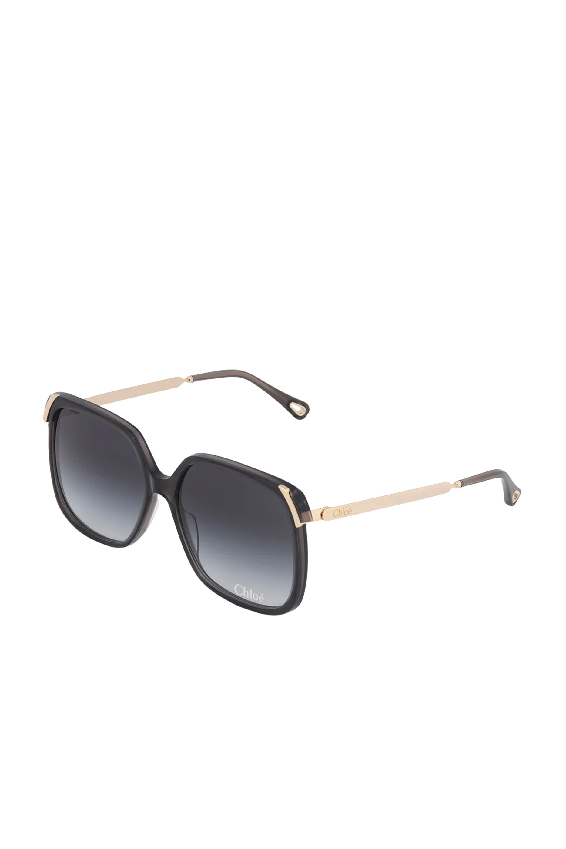 Aly Sunglasses