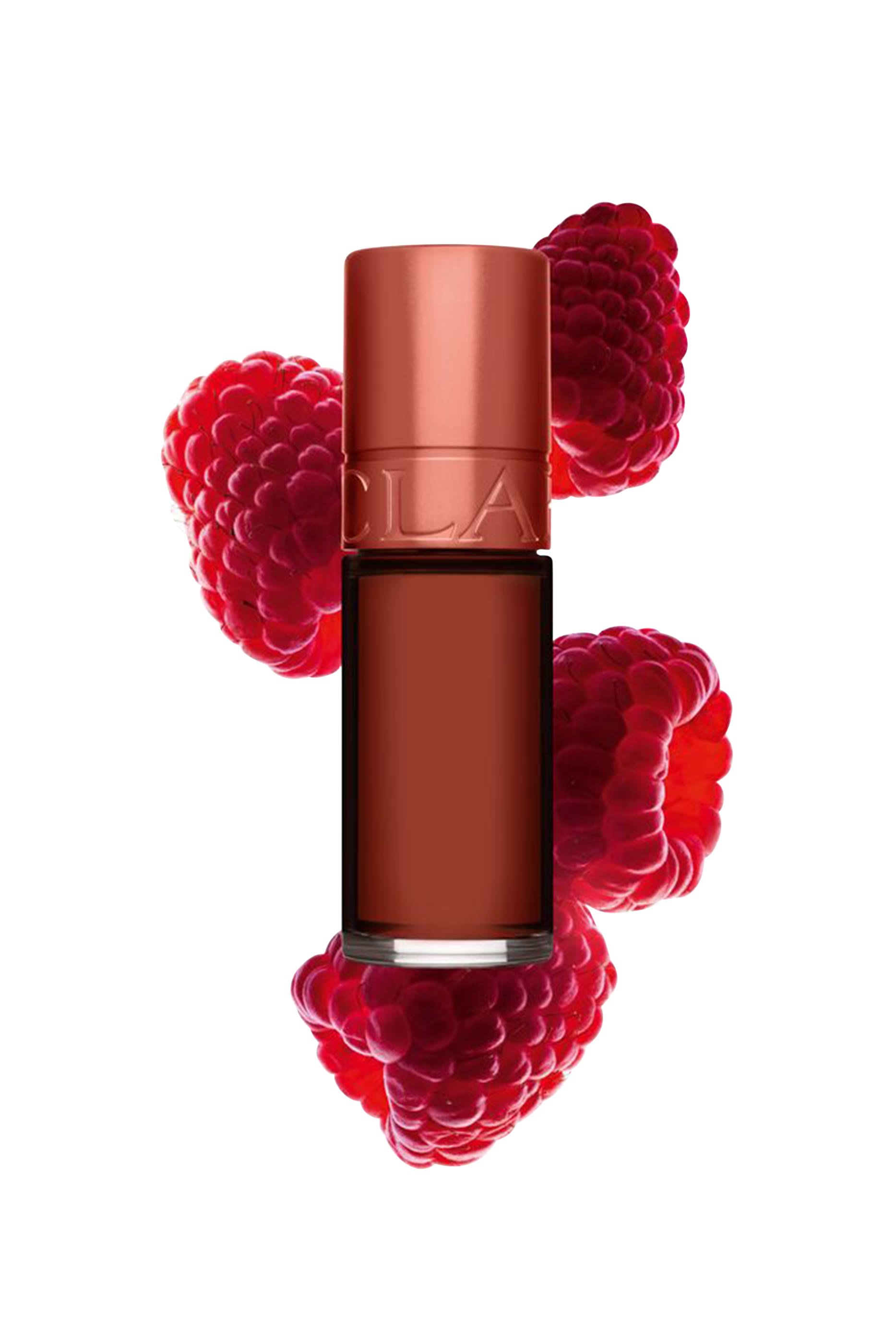 Water Lip Stain