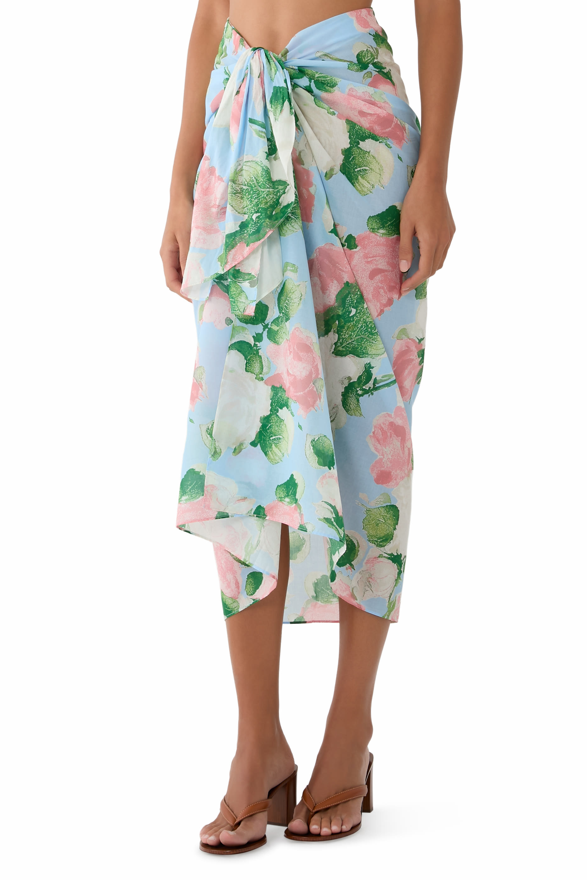 Sarong 