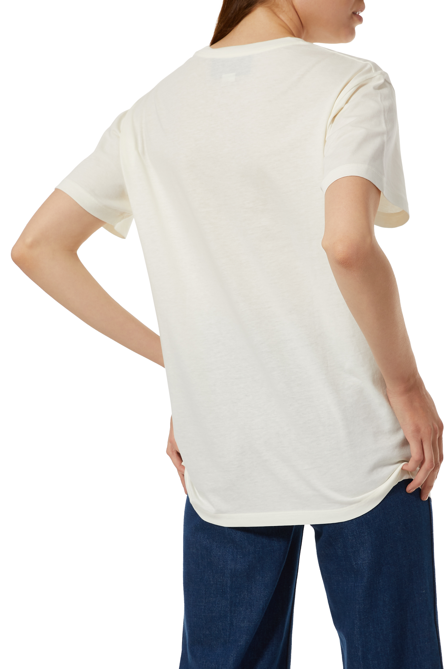 Gucci Exotica T-Shirt