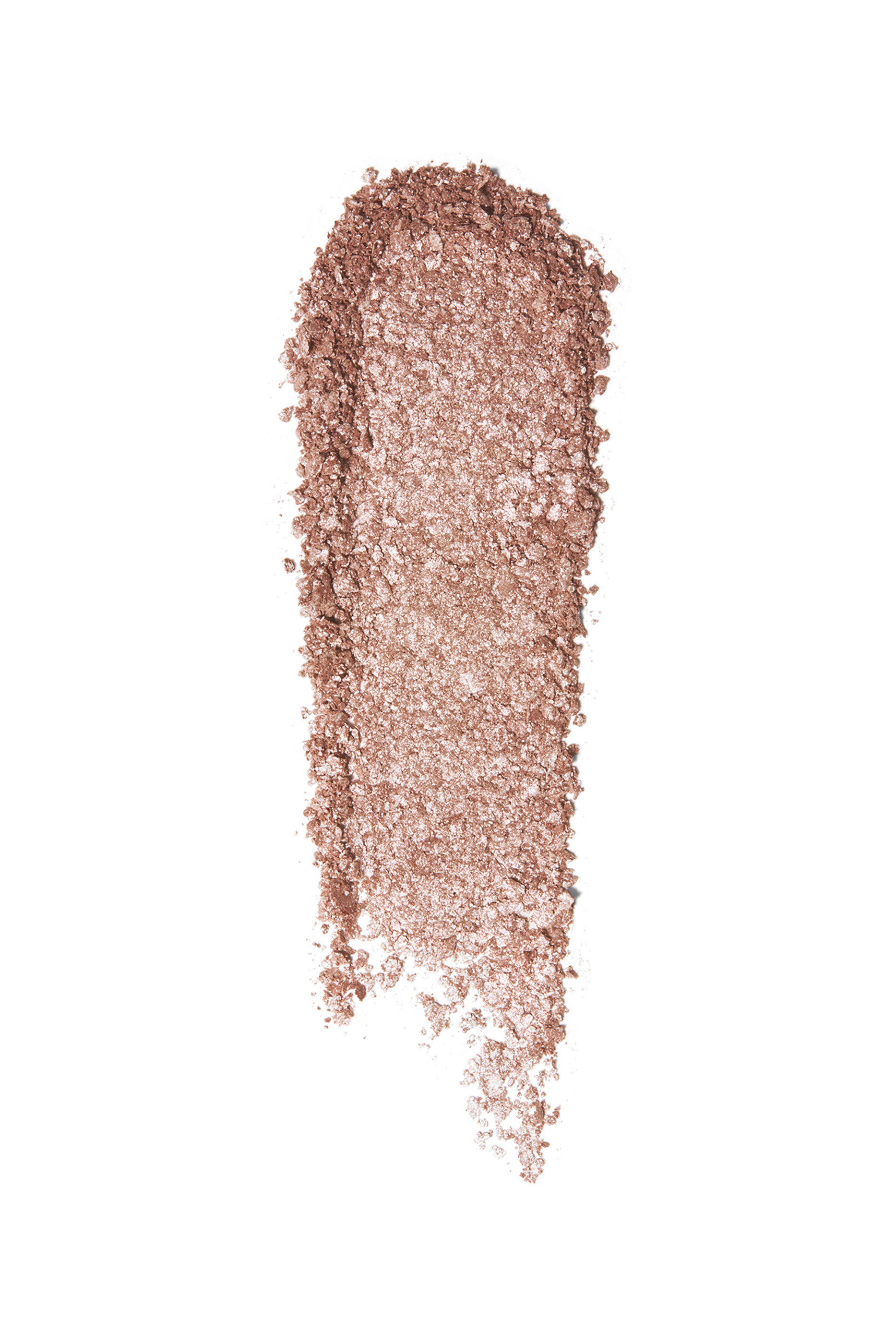Highlighting Powder