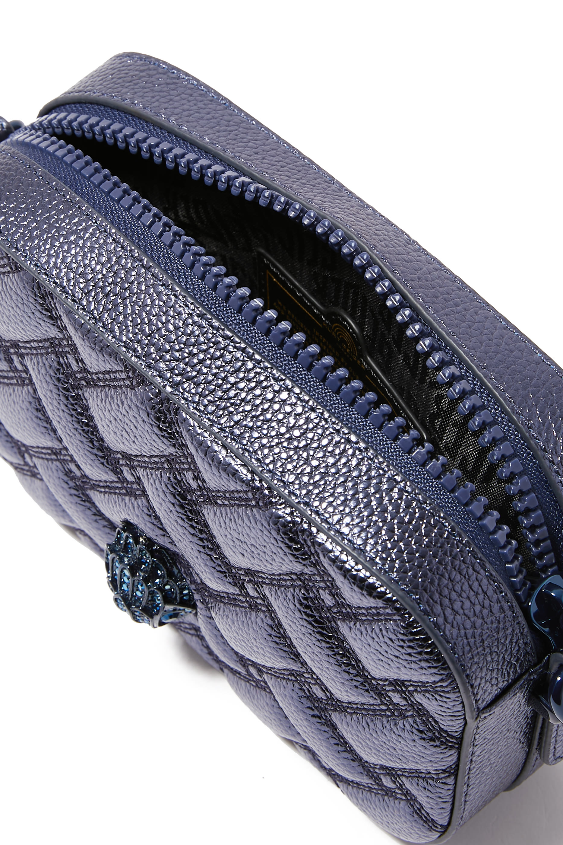 Kensington Drench Camera Bag