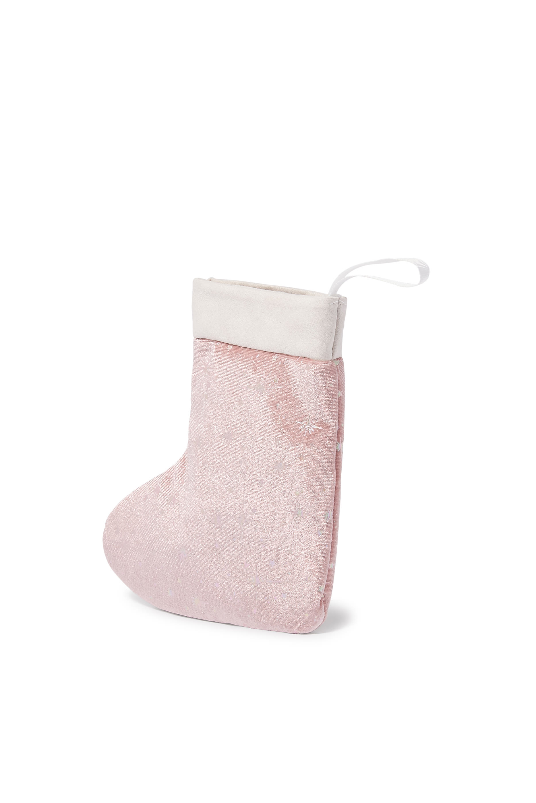 Kids  Filled Stocking