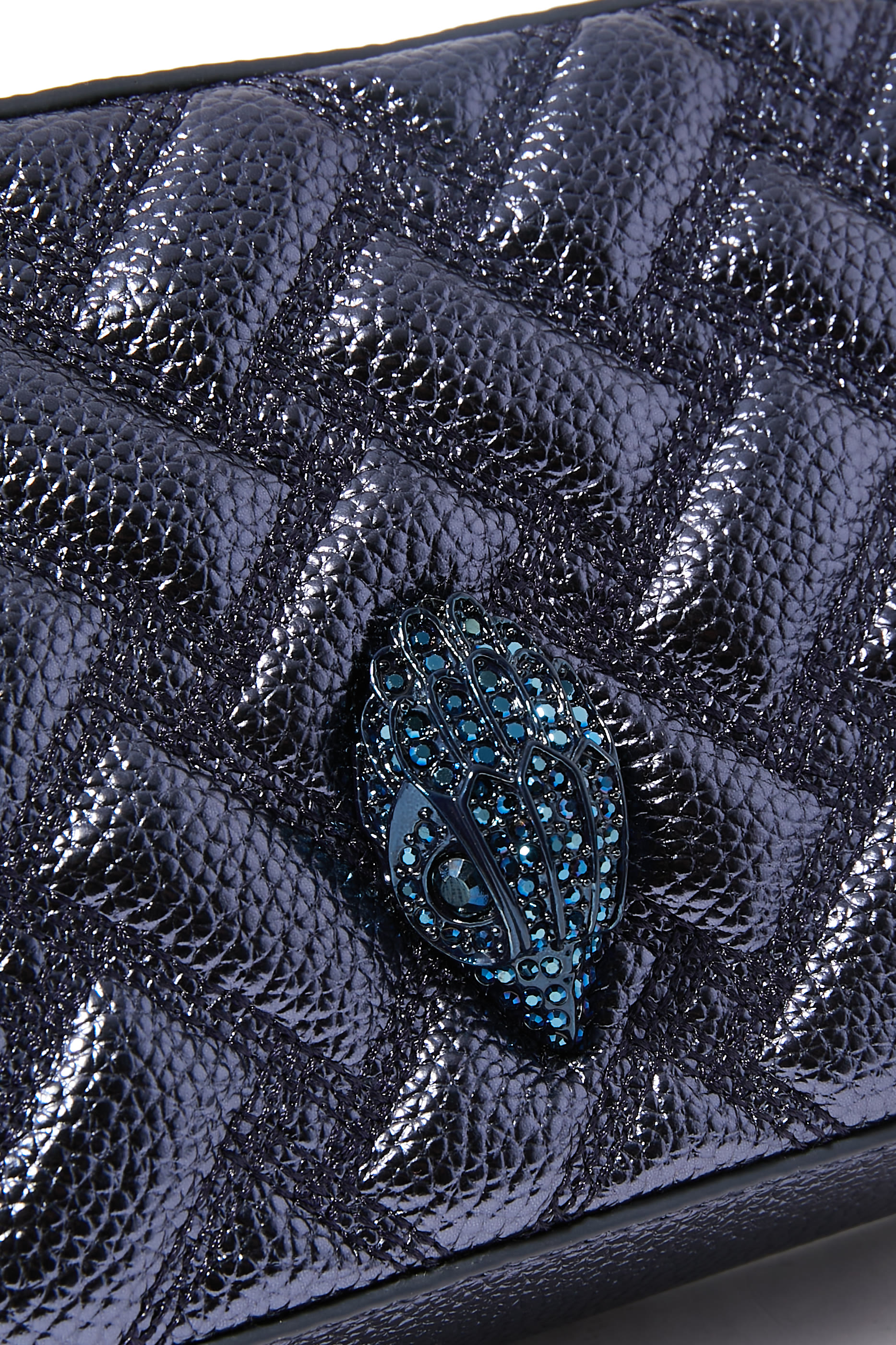 Kensington Drench Camera Bag