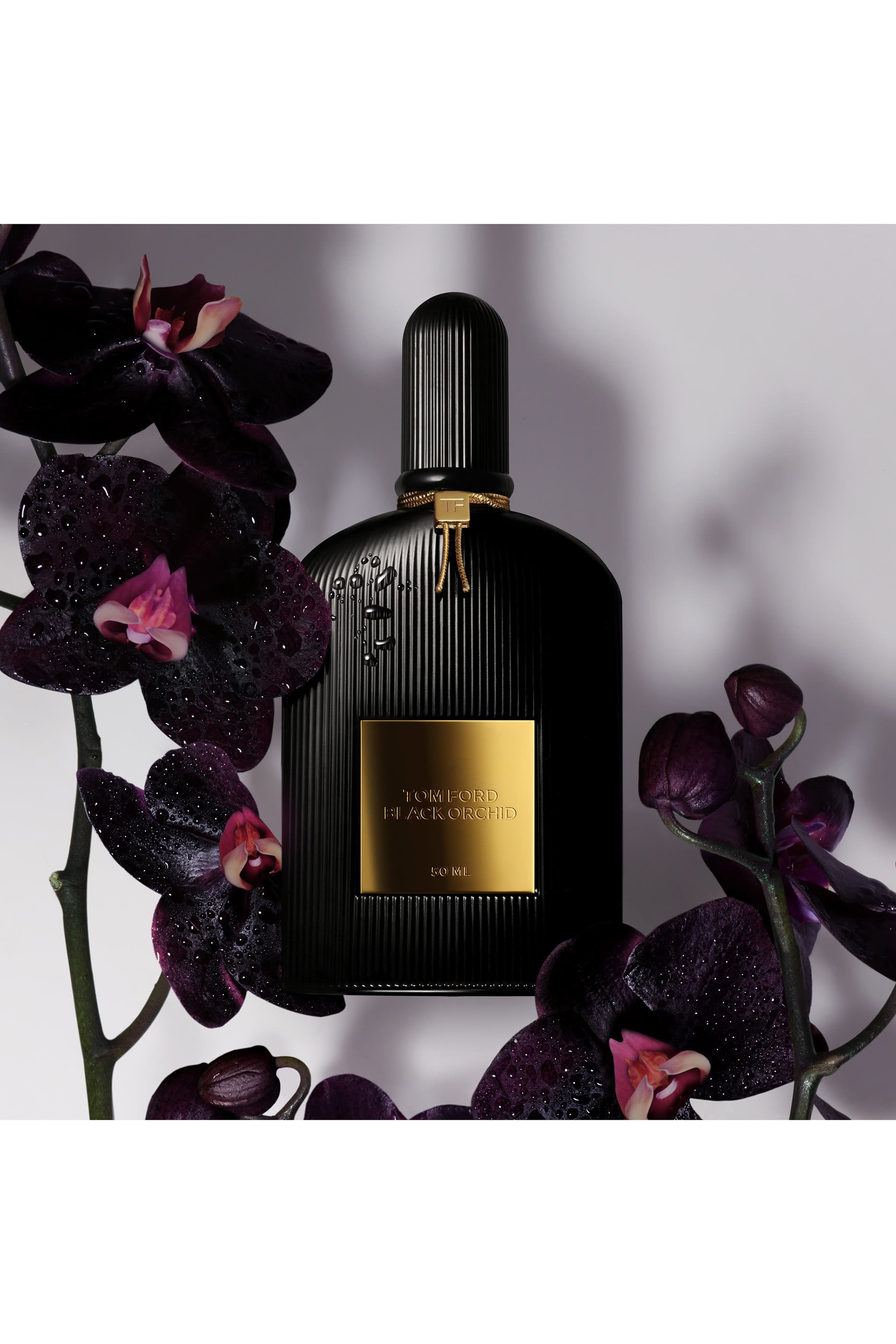 Black Orchid Eau de Parfum Spray
