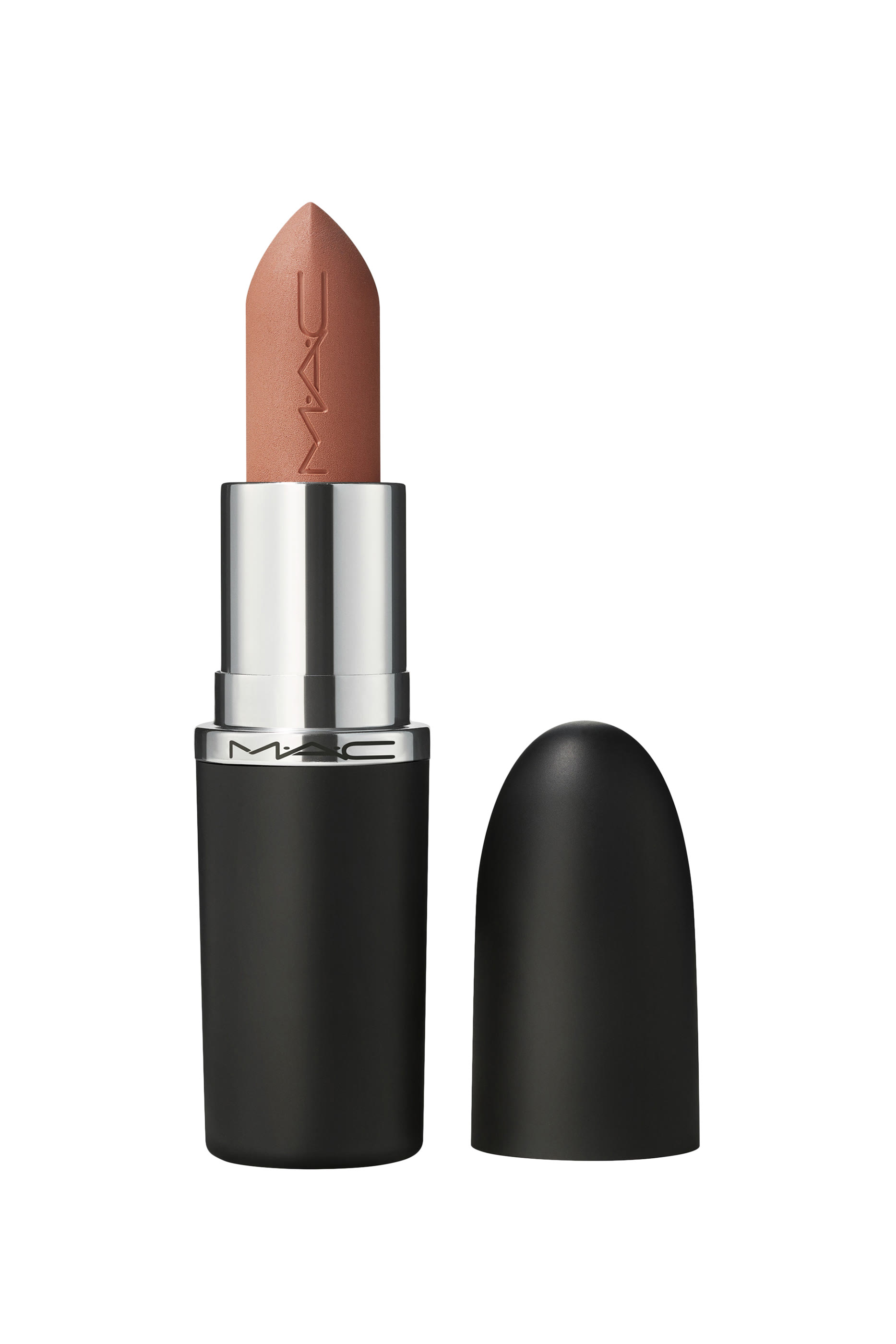 M&middot;A&middot;Cximal Silky Matte Lipstick 