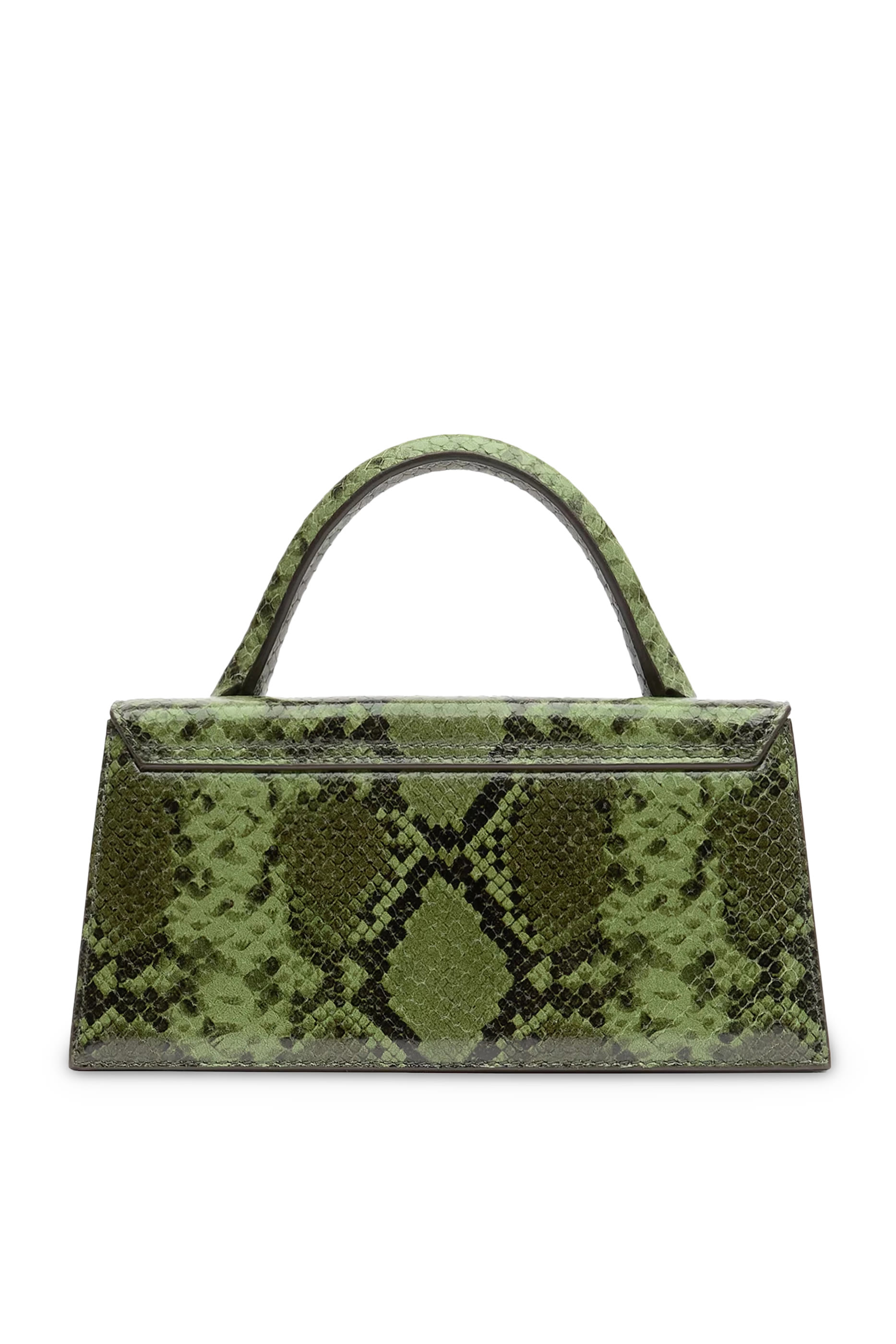 Le Chiquito Long Tote Bag